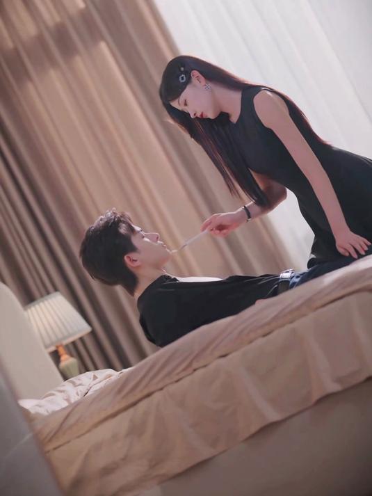 21.你们怎么画的