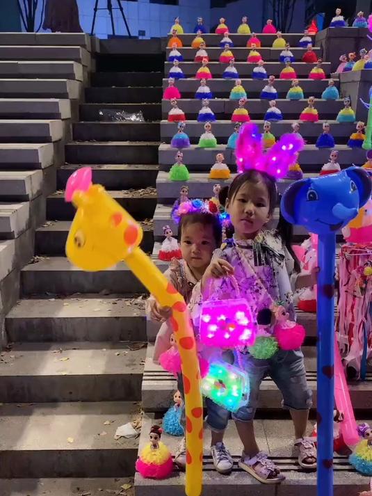 地摊生意什么好,十元地摊暴利产品大全