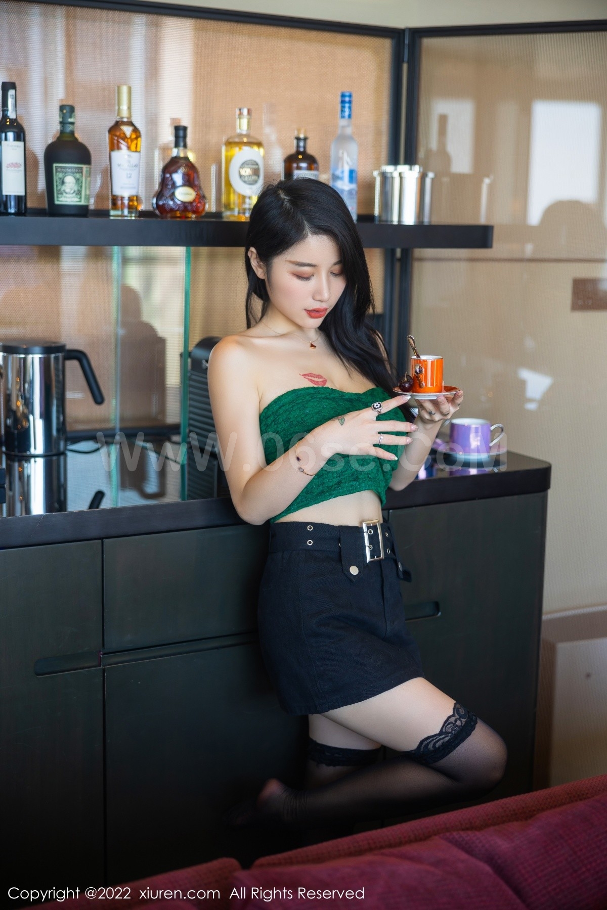 图片[15]-【XiuRen秀人網】2022.08.18 Vol.5455 美七Mia【75P】-六色网