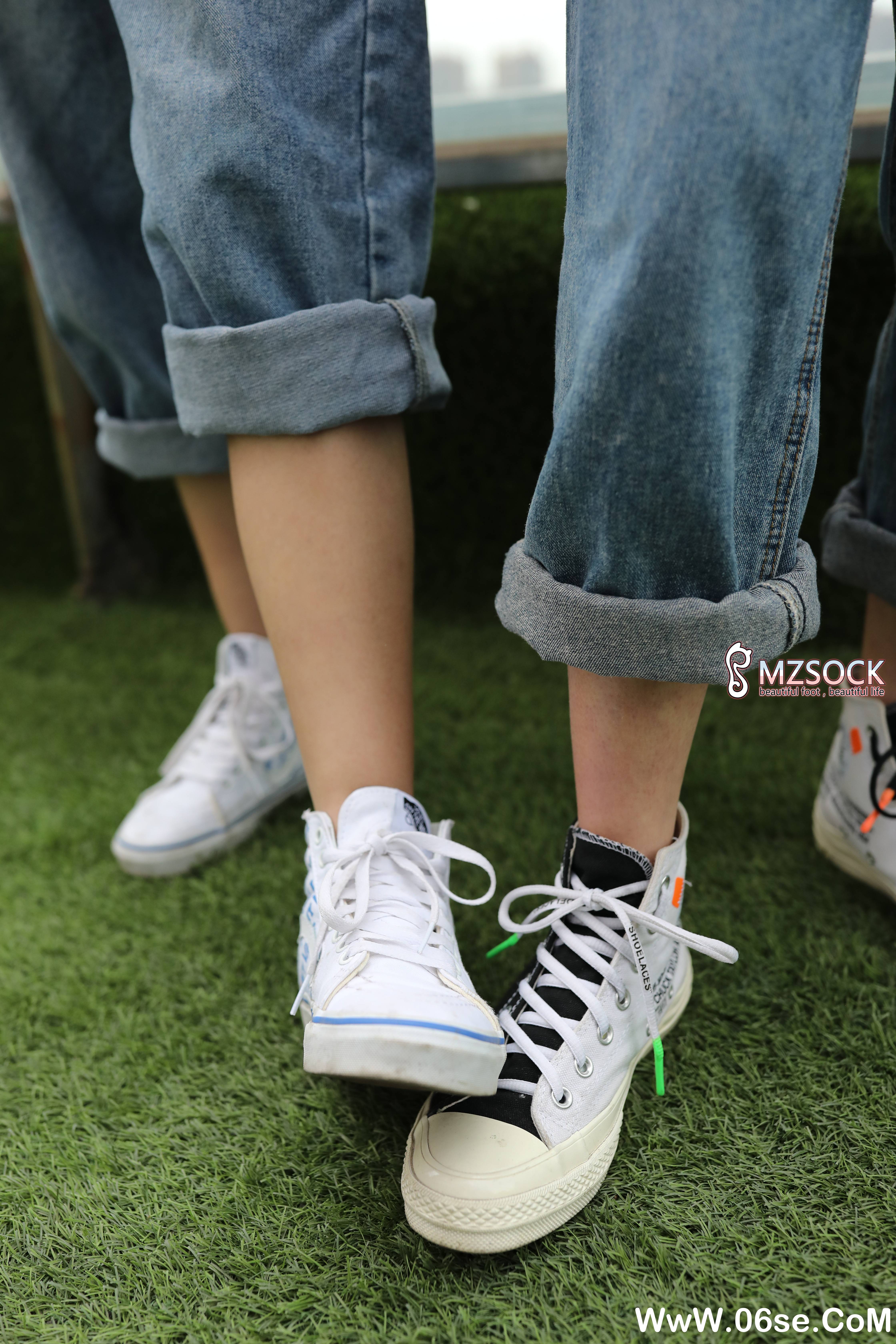 图片[9]-[MZSOCK]爱美足 NO.010 小珵&园子[114P473M]-六色网