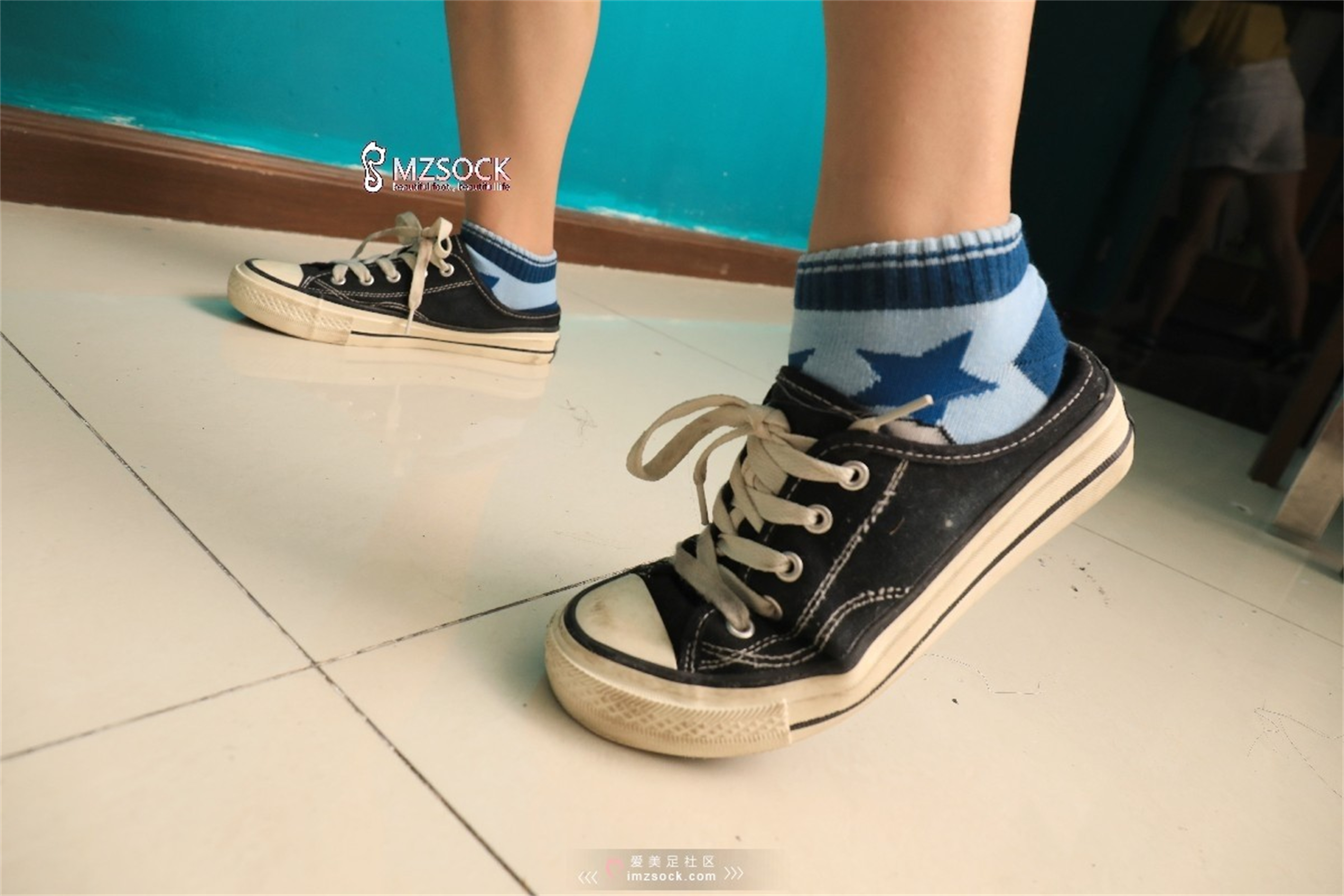 图片[41]-[MZSOCK]爱美足 NO.057 果儿[45P93M]-六色网