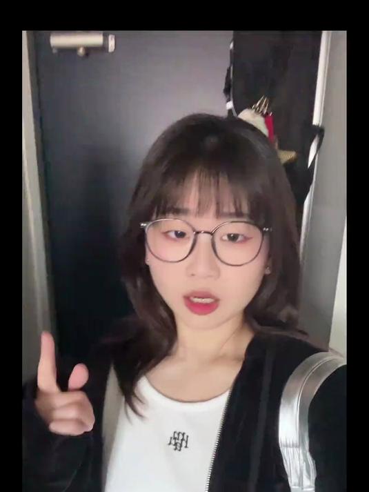 韩国便利店买什么怎么说?在韩留子地道版攻略火热来袭!