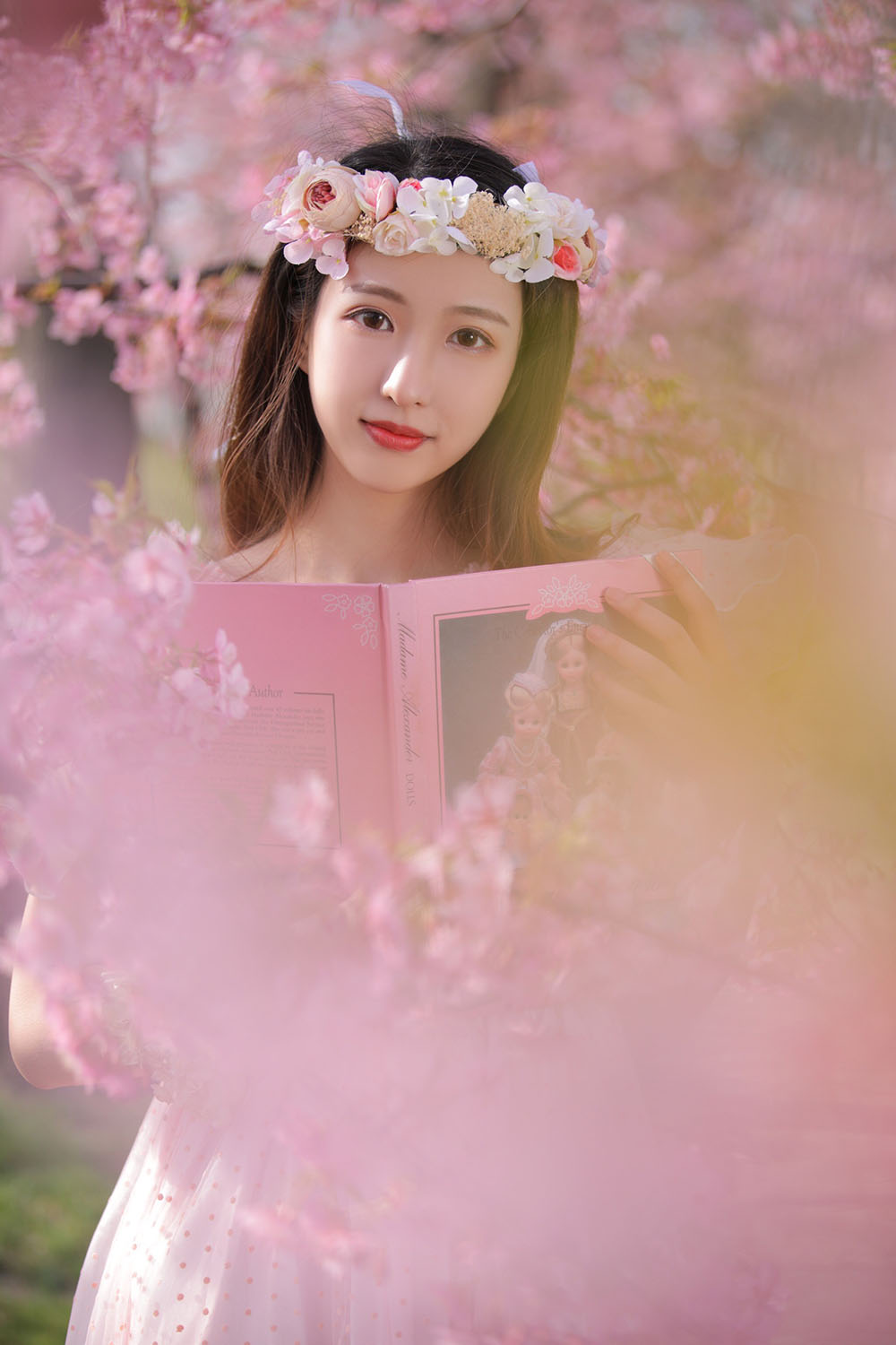 图片[37]-樱花-六色网