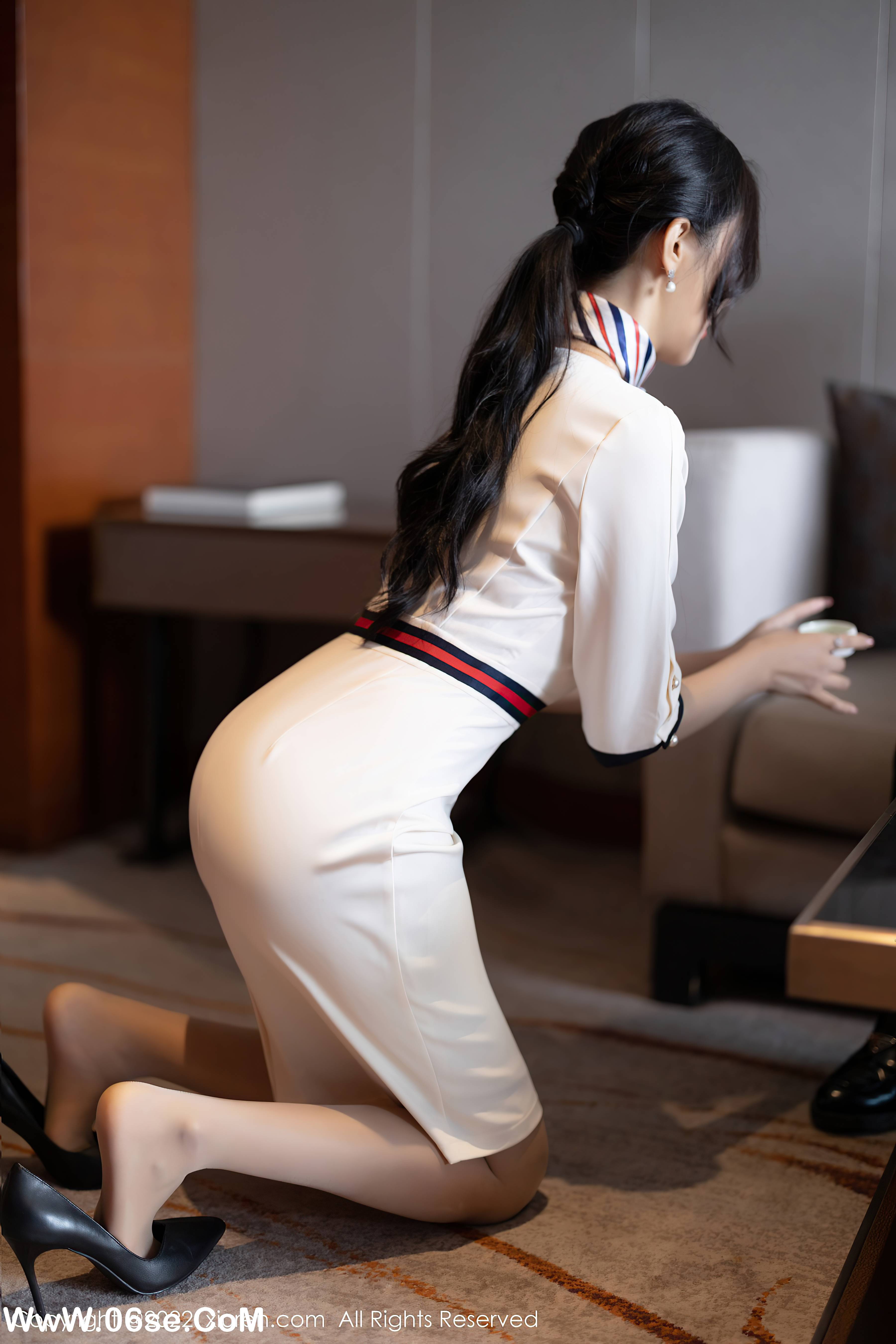 图片[15]-[XIUREN秀人网] 2022.05.05 NO.4963 王馨瑶yanni[71+1P596M]-六色网