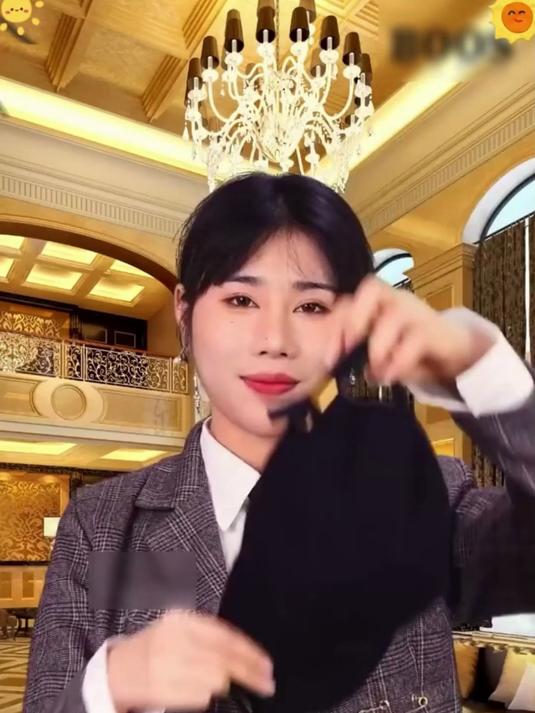 鸭舌帽款式显年轻！戴上立马精神，邻居都说看着利落#鸭舌帽#
