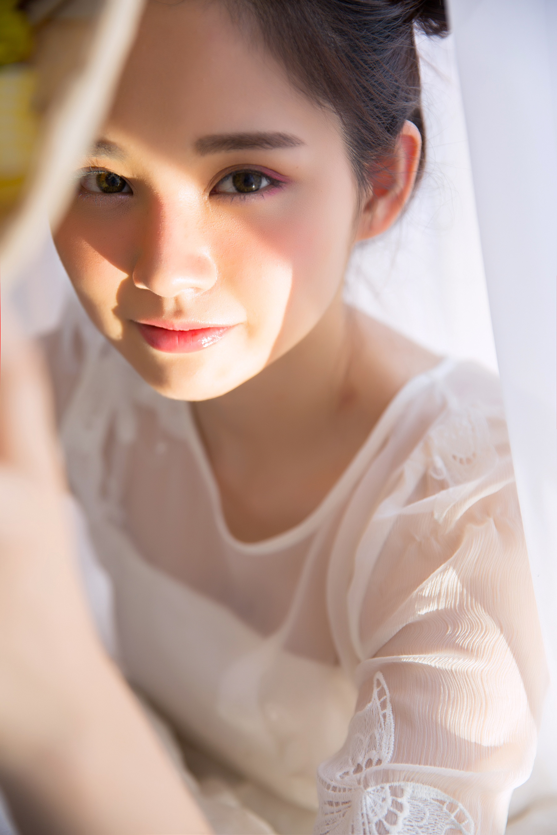 图片[30]-[YALAYI雅拉伊] 2022.05.26 NO.931 《甜美少女》[33+1P343M]-六色网
