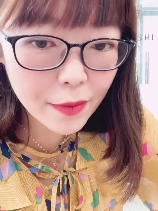 体验一下在韩国吃回转寿司