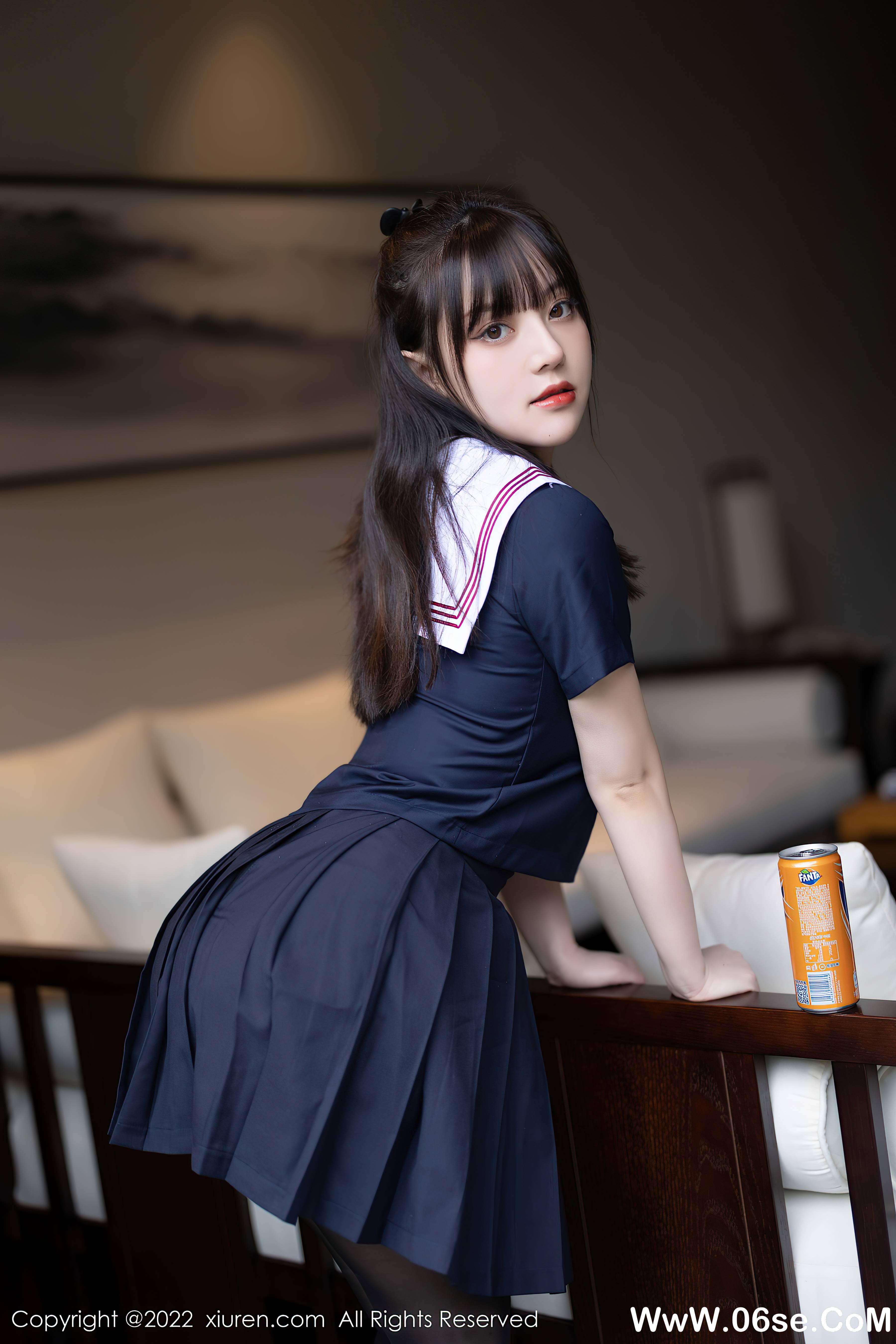 图片[15]-[XIUREN秀人网] 2022.04.06 NO.4826 豆瓣酱[71+1P619M]-六色网