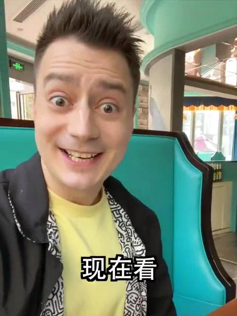 光盘行动从我做起!
