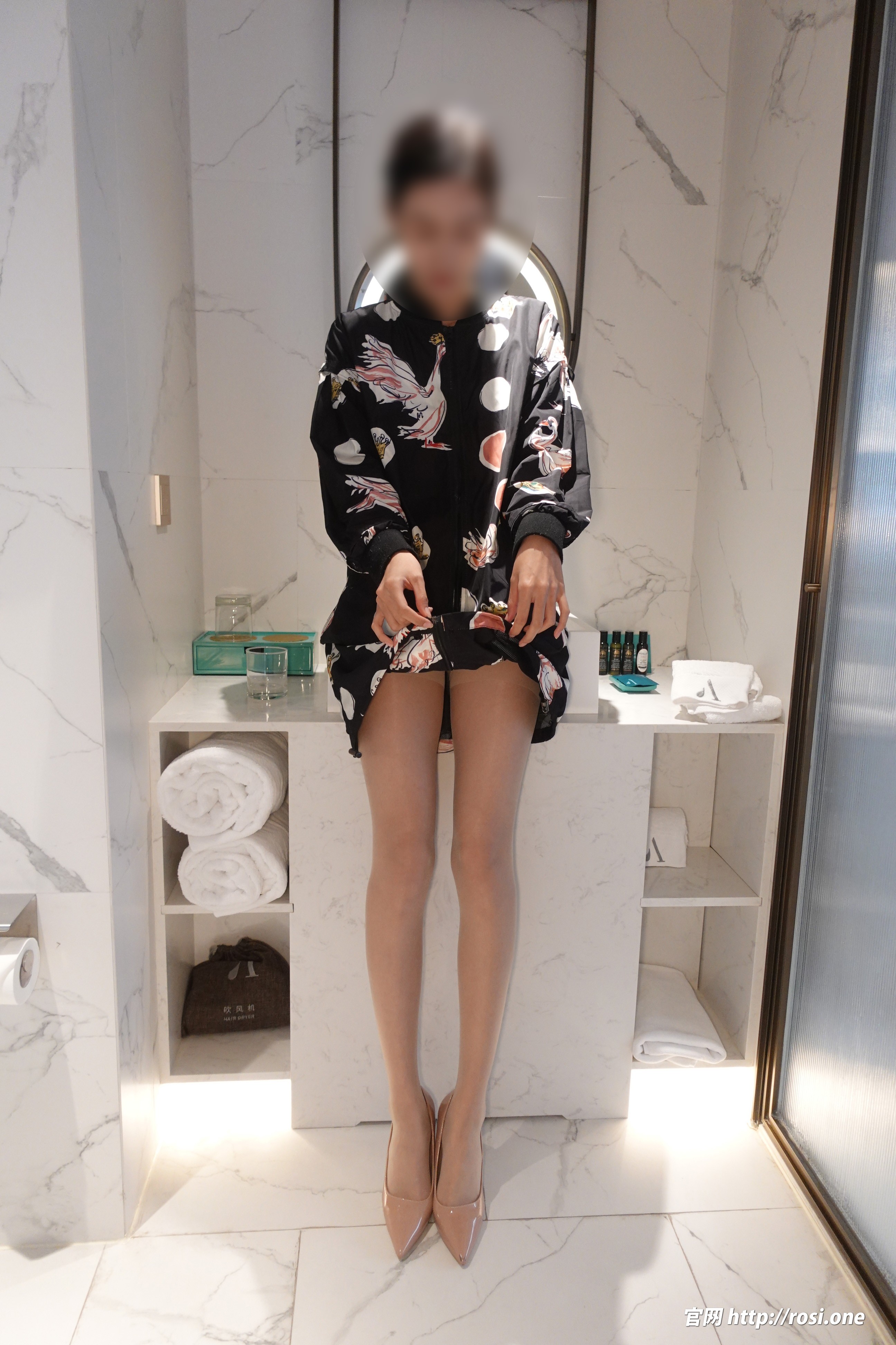 图片[91]-[ROSI写真]2022.01.14 NO.3693[145+1P／177MB]-六色网