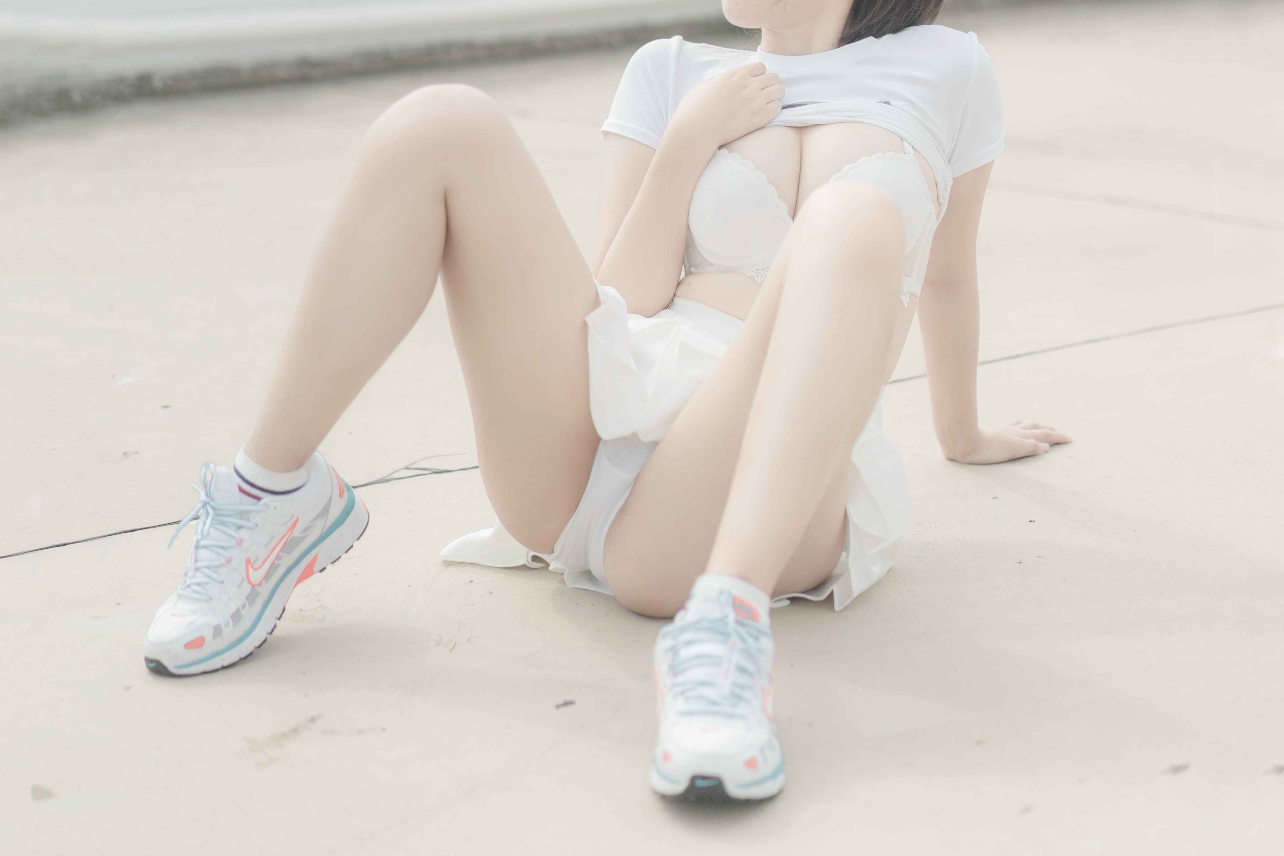 图片[38]-阿薰kaOri NO.006 – 天台[82P+1V649M]-六色网