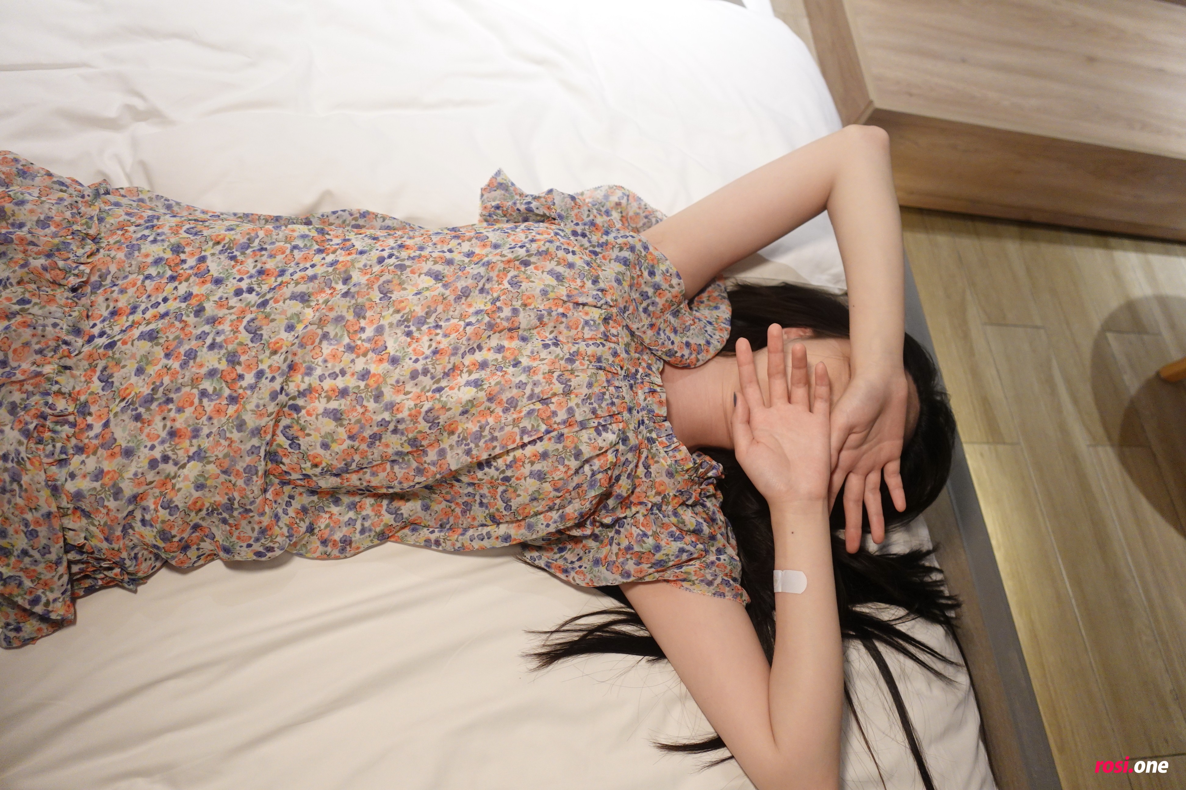 图片[72]-[ROSI写真]2021.07.12 NO.3507[89+1P133M]-六色网