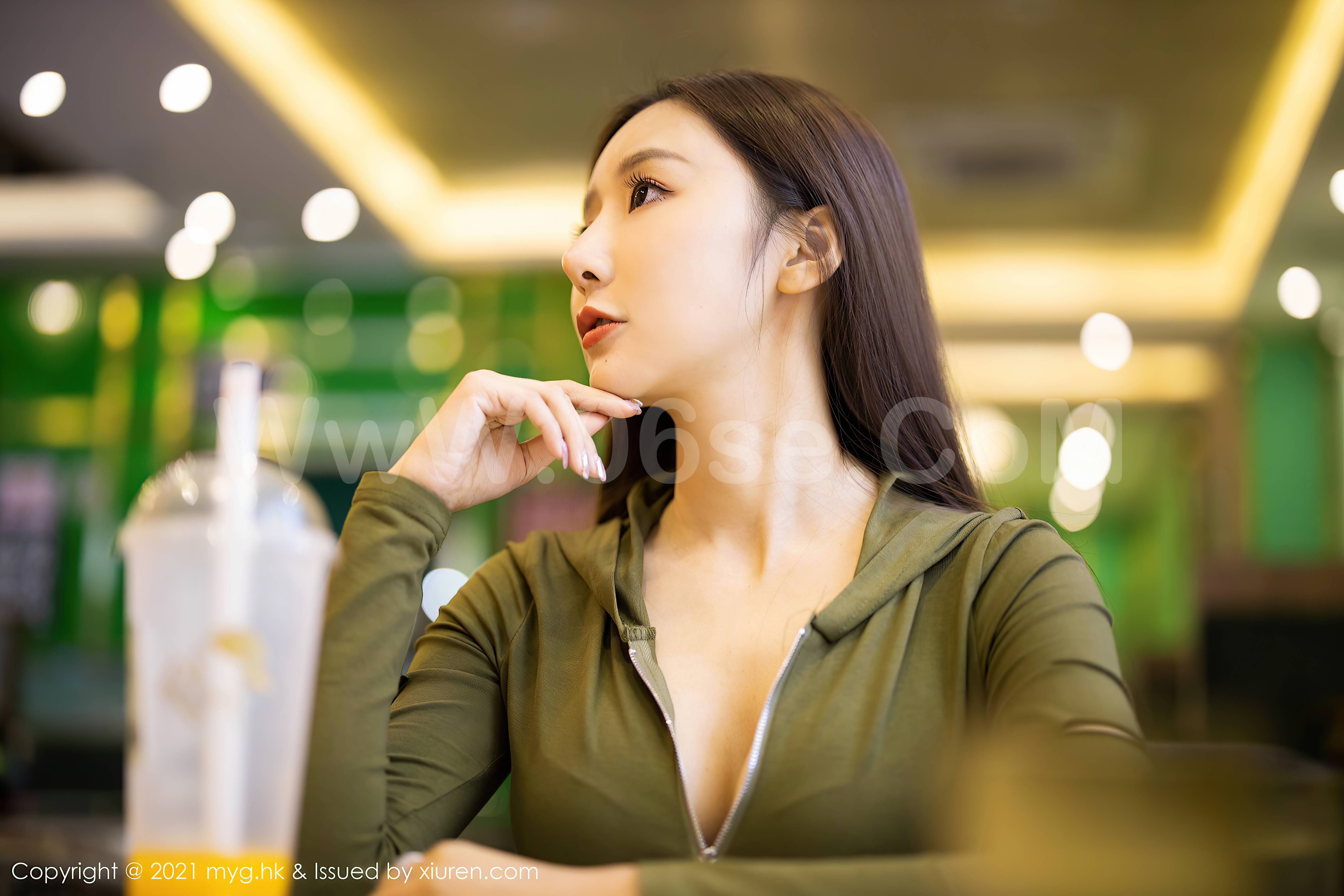 图片[20]-MyGirl Vol.502 Yanni – Wang Xin Yao (王馨瑶)-六色网