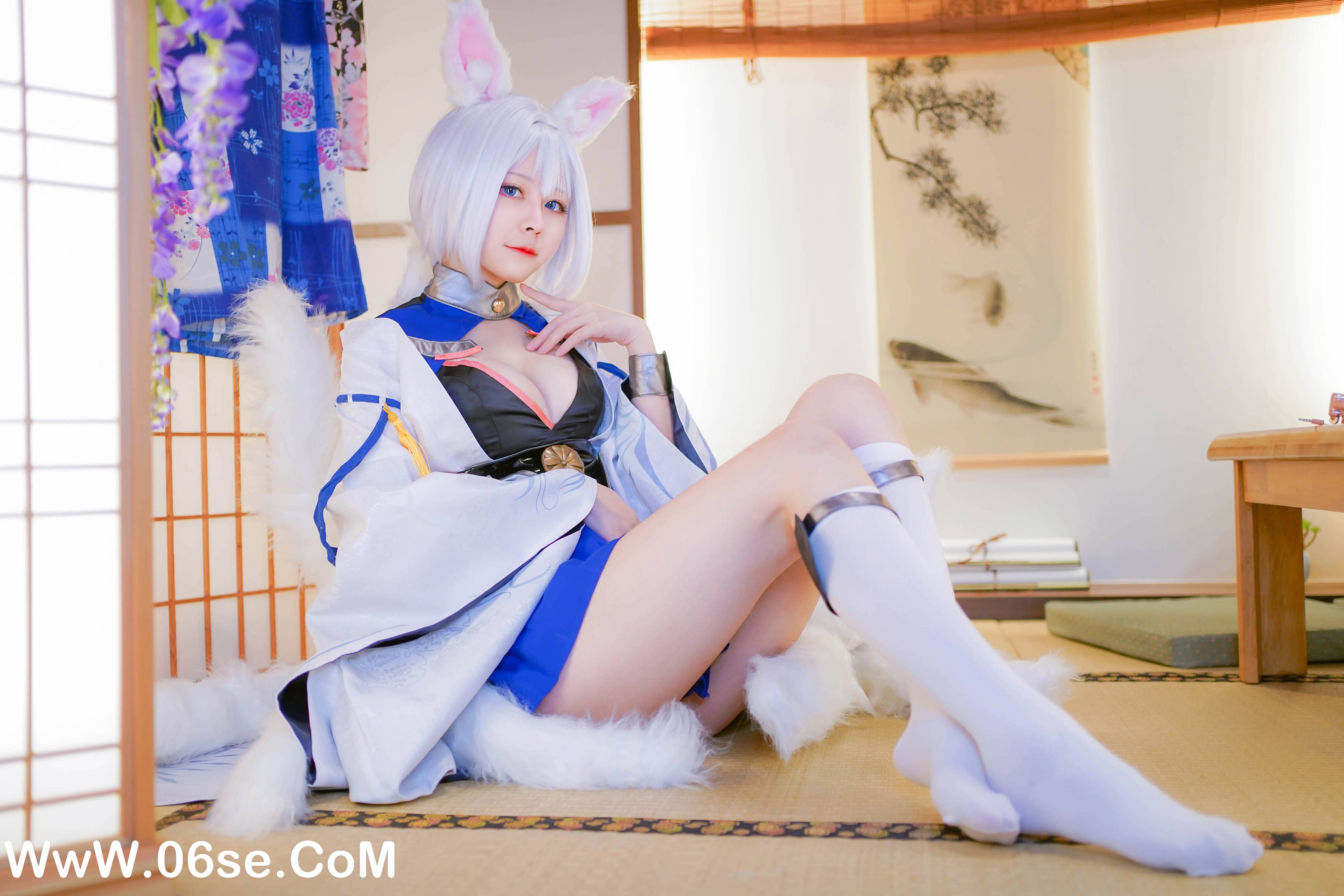 图片[14]-Arty亚缇 NO.006 19年12月全套 [82P762M]-六色网