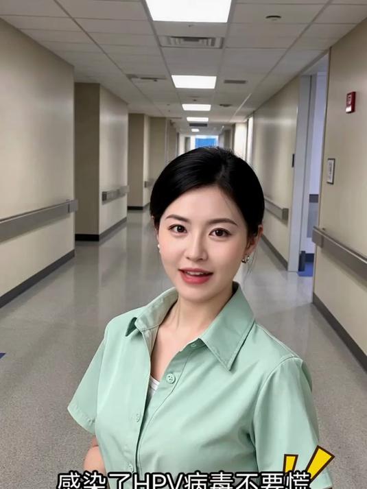 HPV妇科凝胶女性私户妇科凝胶辅助治疗宫颈炎