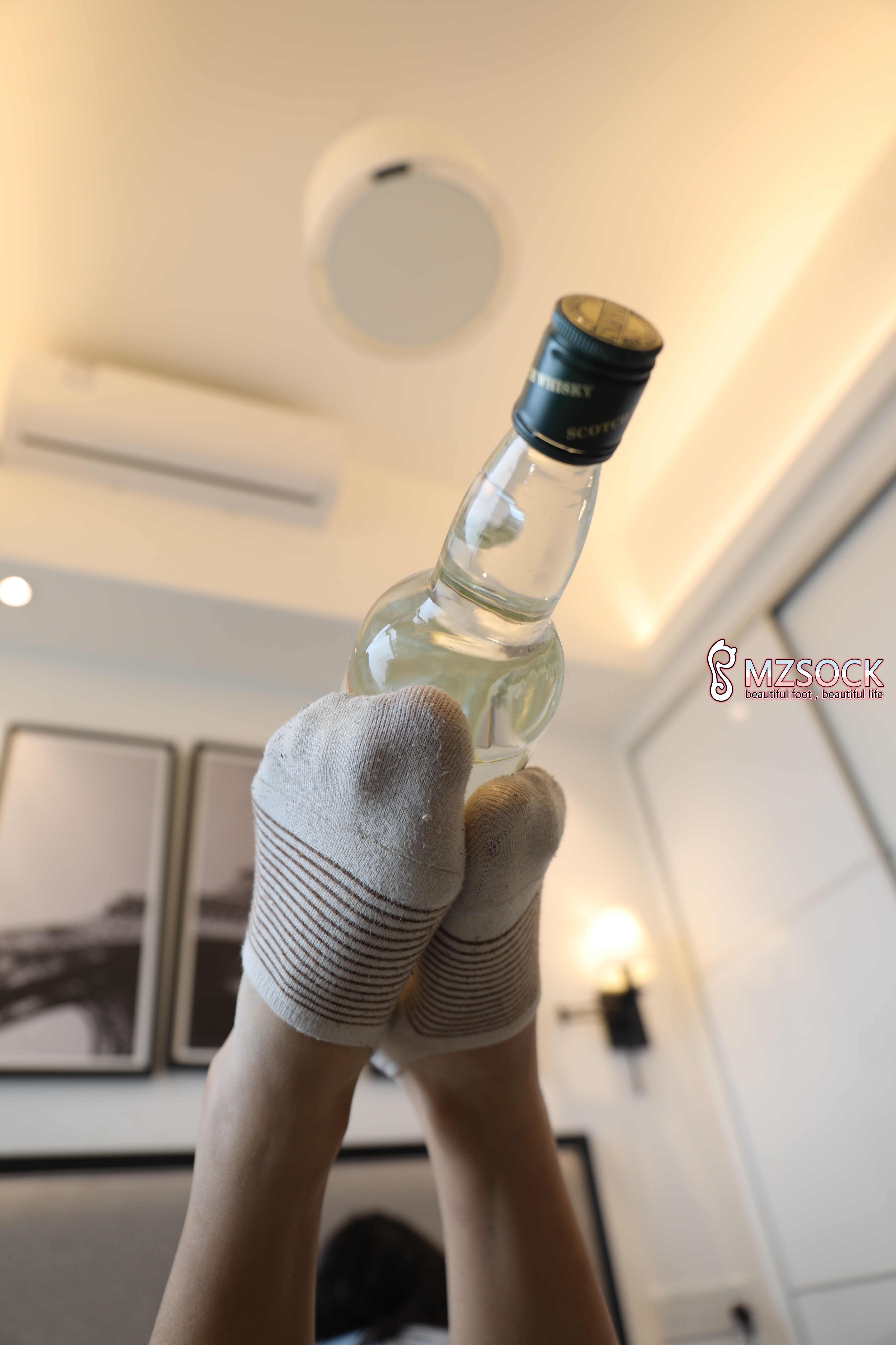 图片[111]-[MZSOCK]爱美足 NO.004 范范[183P690M]-六色网