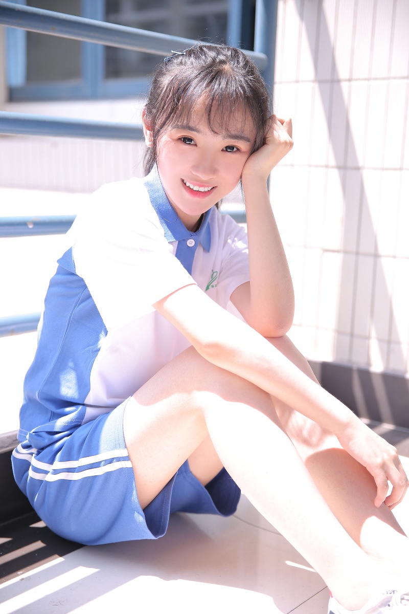 她夏了夏天-六色网