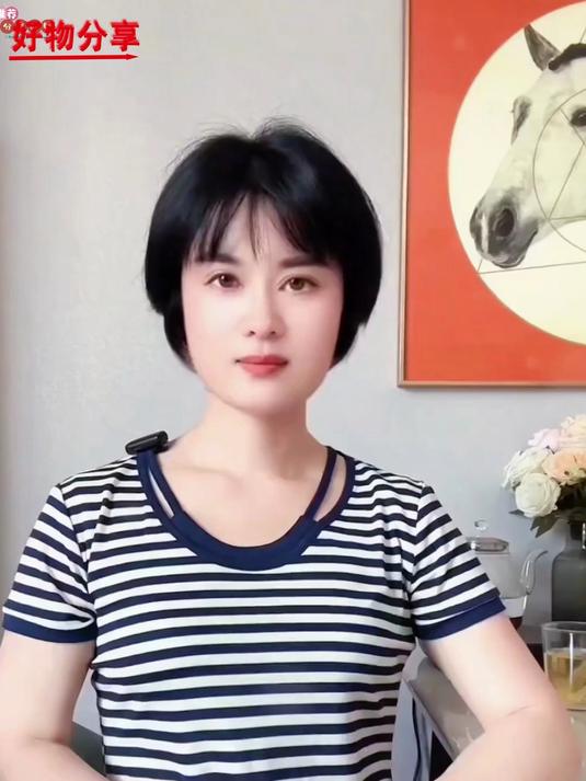 她是毛主席心中永远的骄杨:主席诗词“蝶恋花答李淑一”背后故事