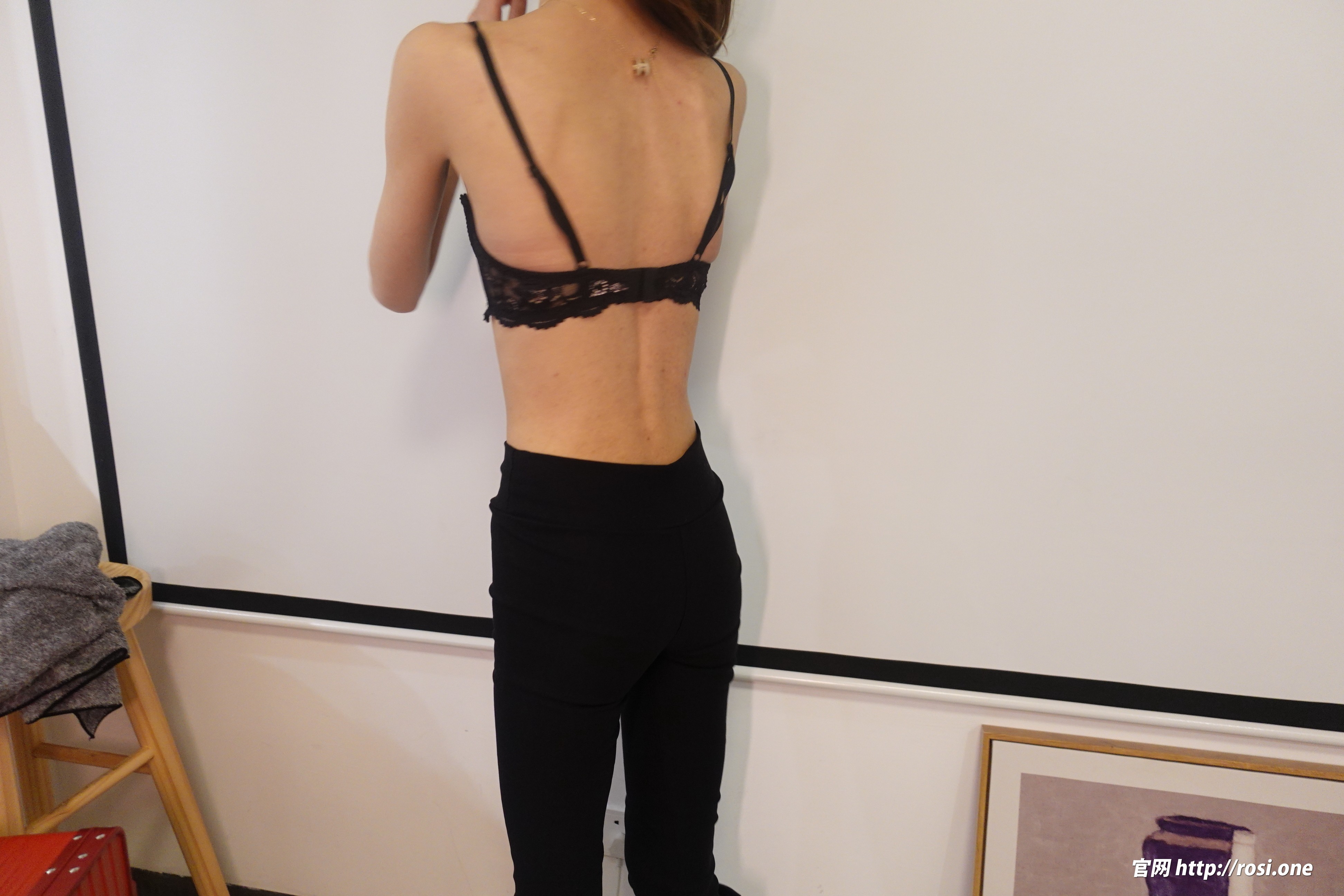 图片[6]-[ROSI写真]2022.03.15 NO.3753[50+1P／62.4MB]-六色网
