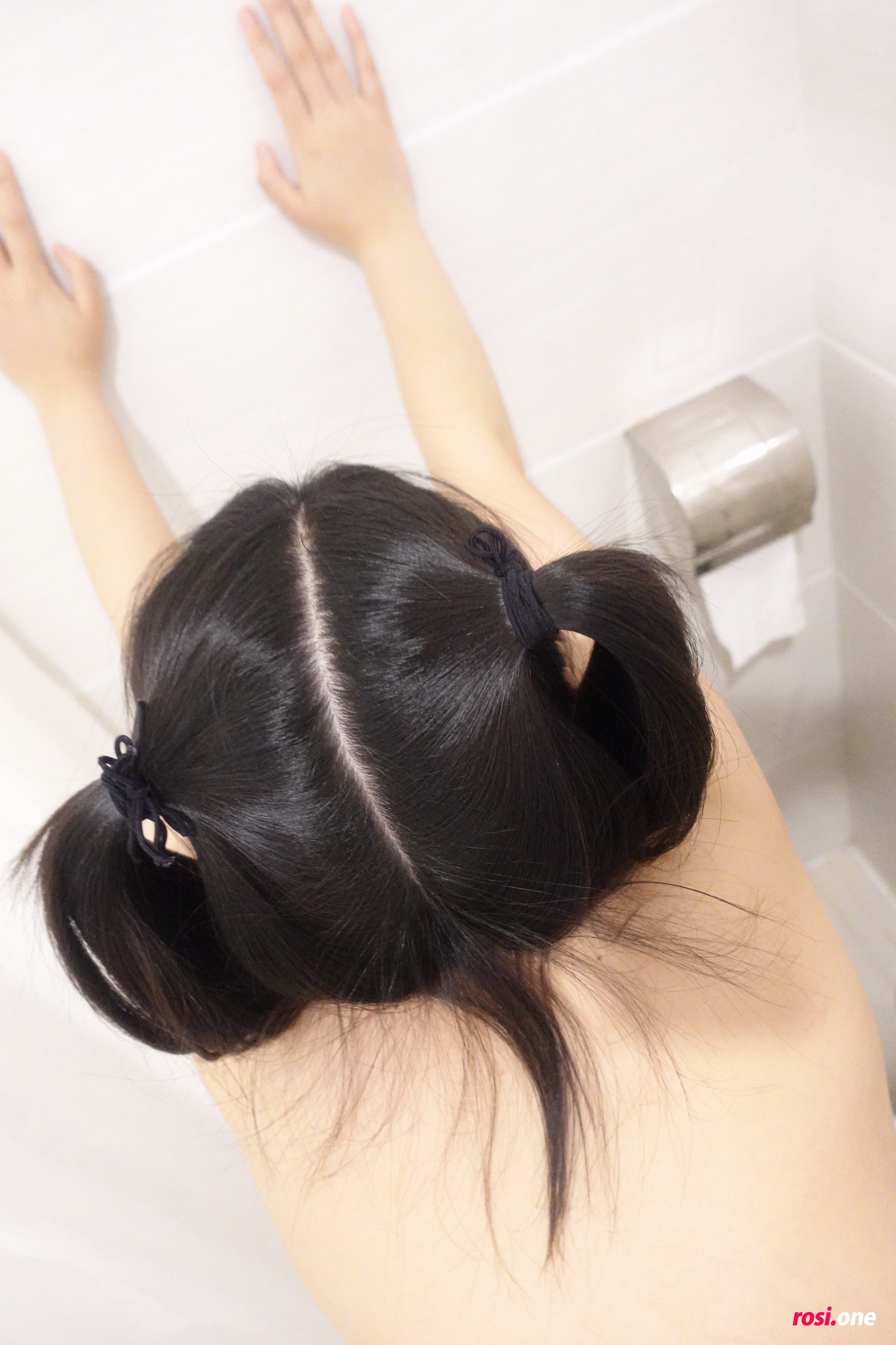 图片[50]-[ROSI写真]2021.06.23 NO.3488[57+1P67M]-六色网