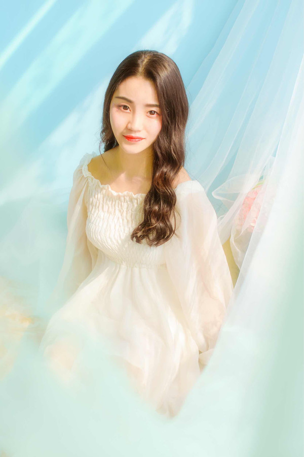 图片[9]-少女与诗-六色网
