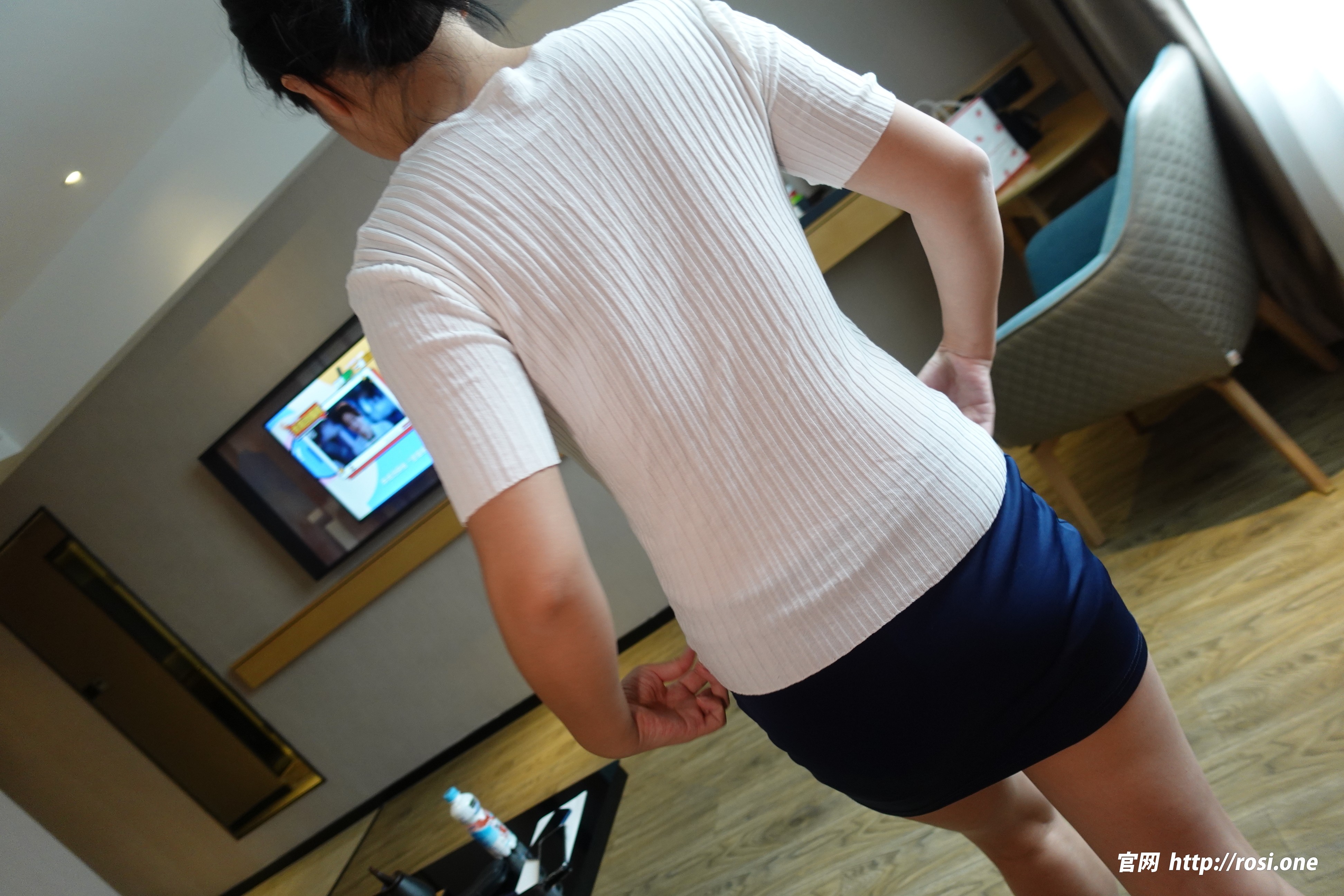 图片[76]-[ROSI写真]2022.10.29 NO.3981[138+1P／185MB]-六色网