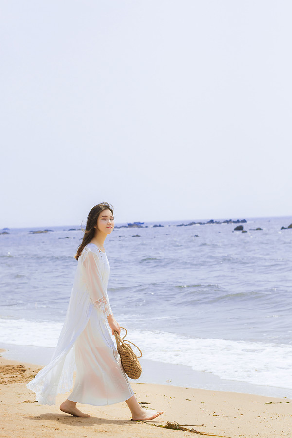 图片[6]-Nere the sea-六色网