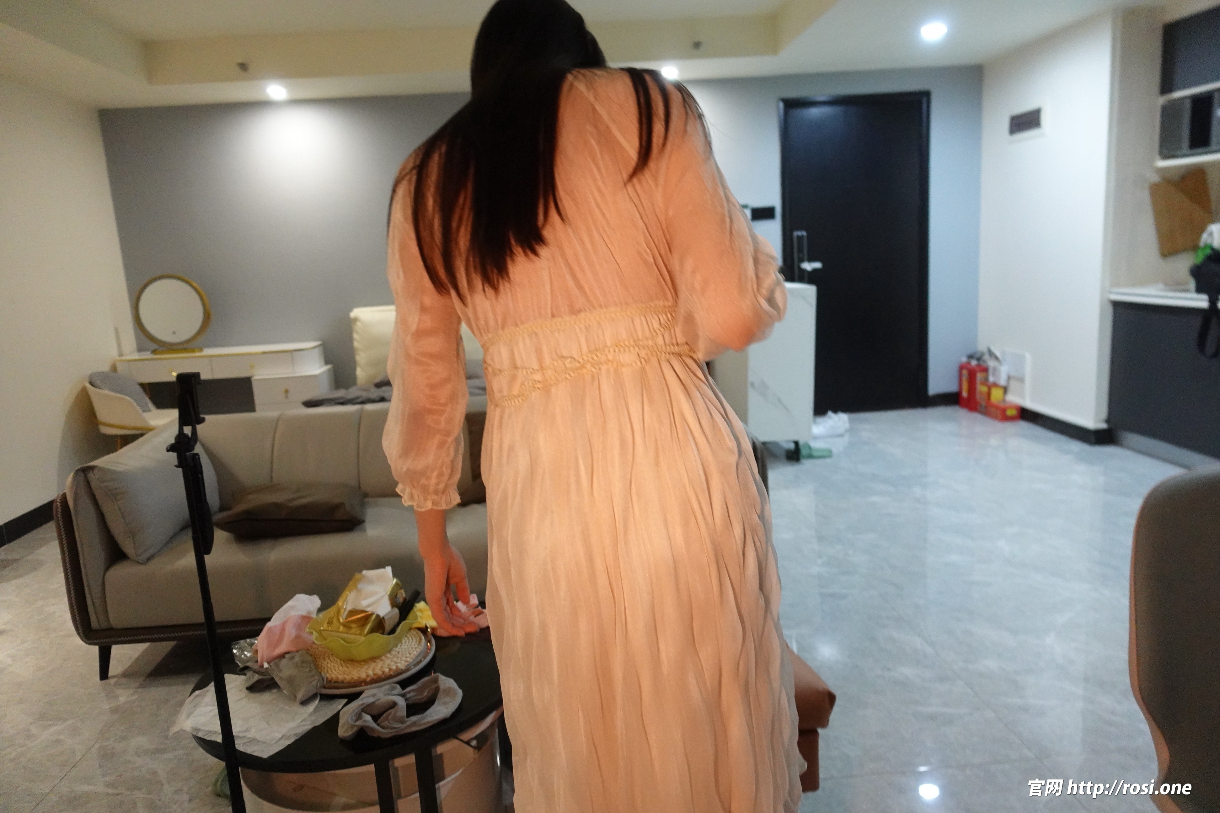 图片[2]-[ROSI写真]2022.06.16 NO.3846[126+1P／203MB]-六色网