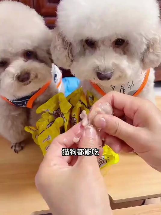 这个骨头一捏就碎的鸭小腿,有骨有肉,补充营养的同时又补钙