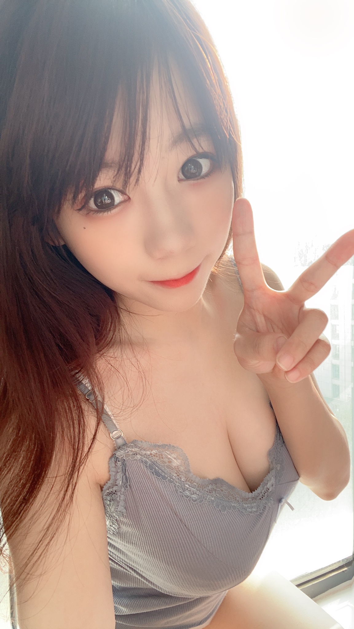 图片[27]-usejan NO.004 — 晨曦 [30P54M]-六色网