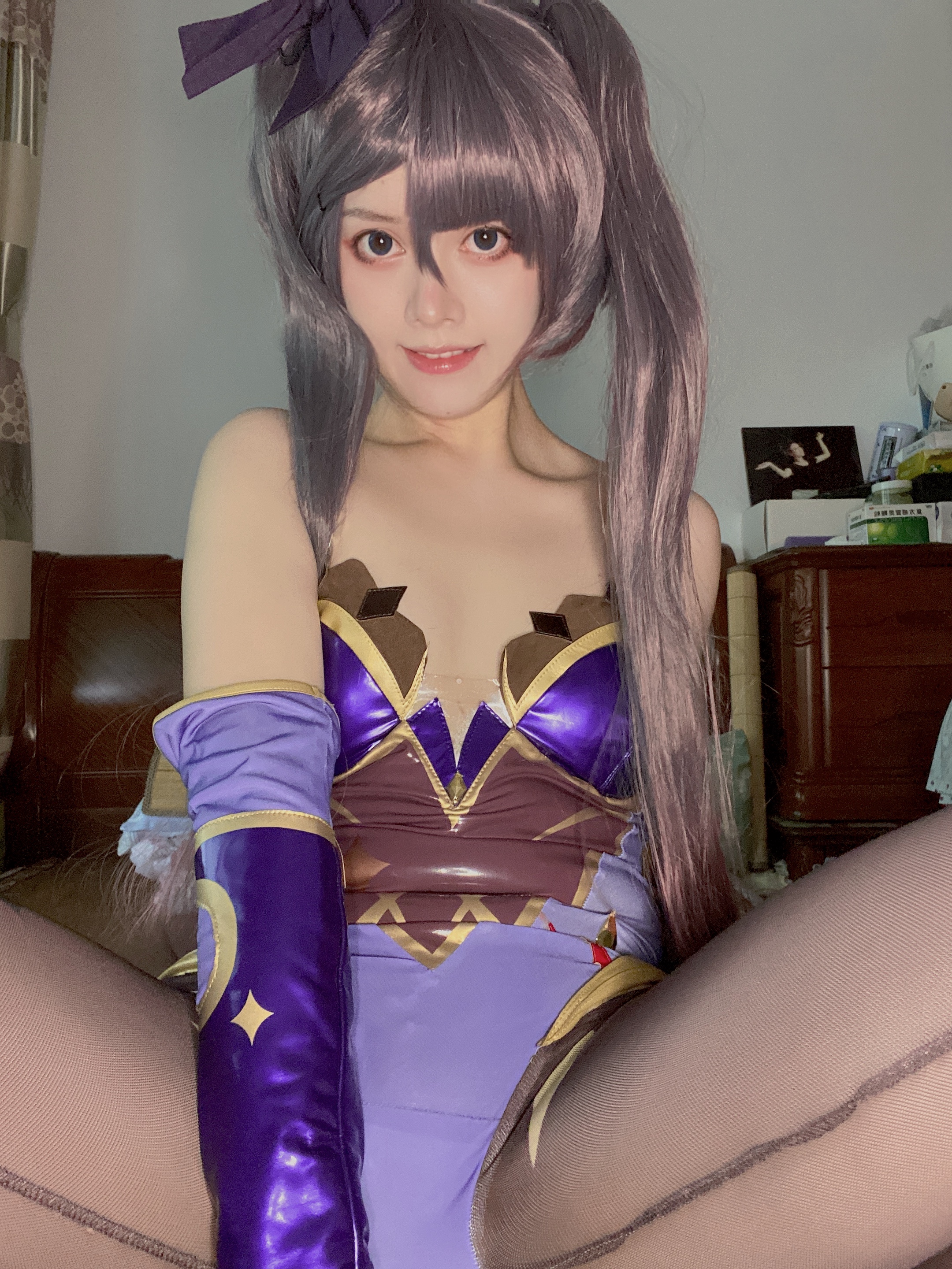 图片[11]-年年Nnian NO.008 — mona [16P+5V52M]-六色网