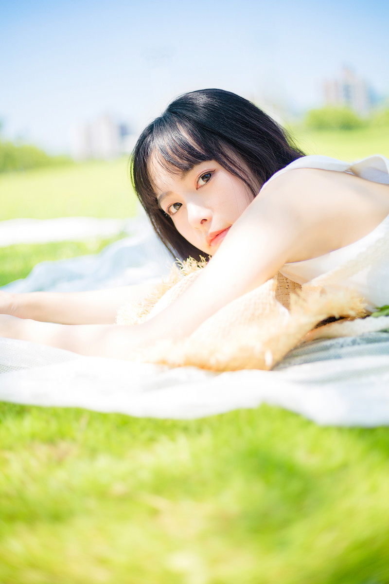 图片[22]-来自夏天寄来的信-六色网
