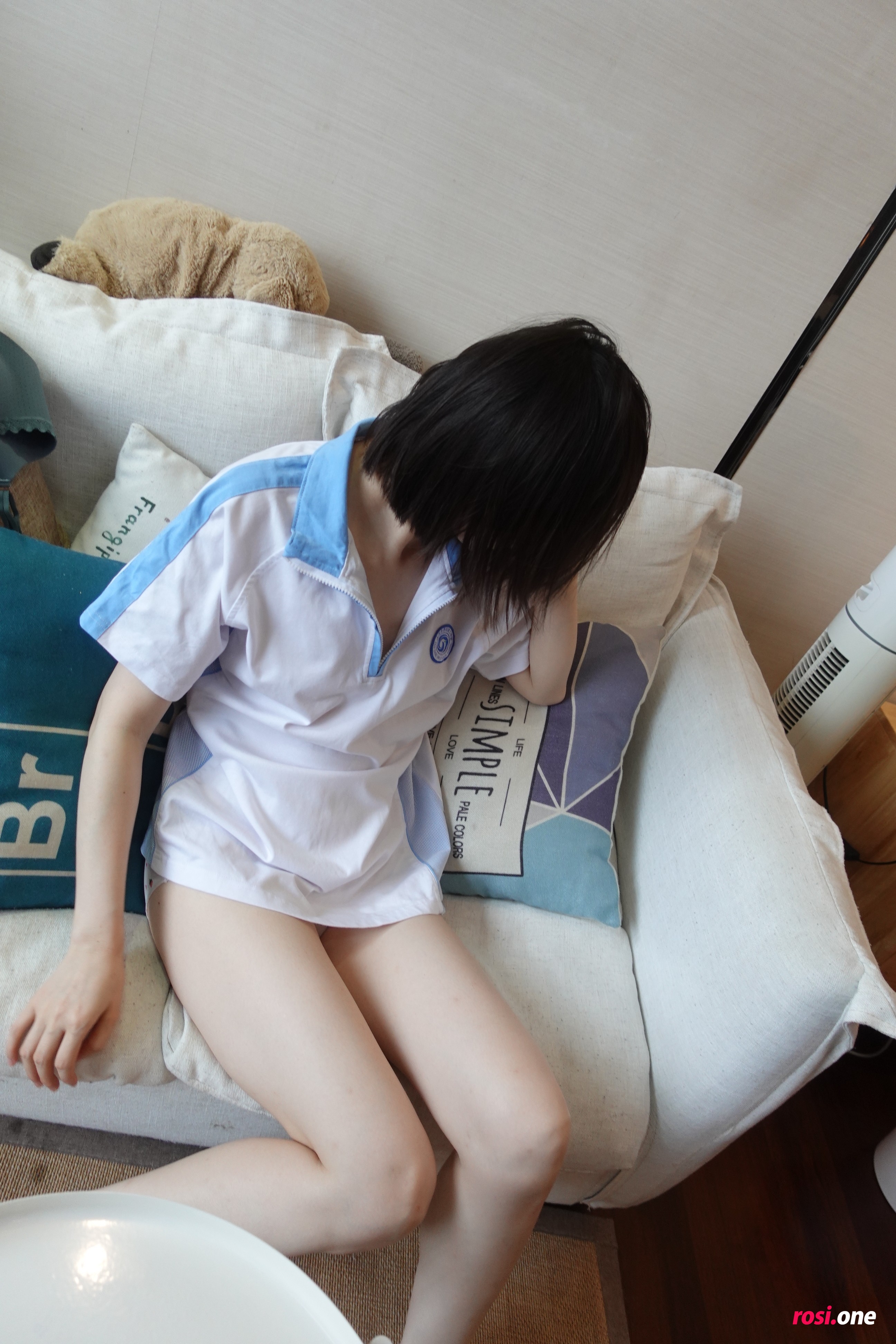 图片[5]-[ROSI写真]2021.10.04 NO.3591[74+1P106M]-六色网