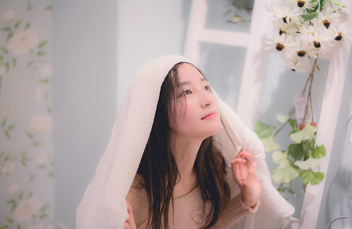 图片[10]-温暖的冬天-六色网