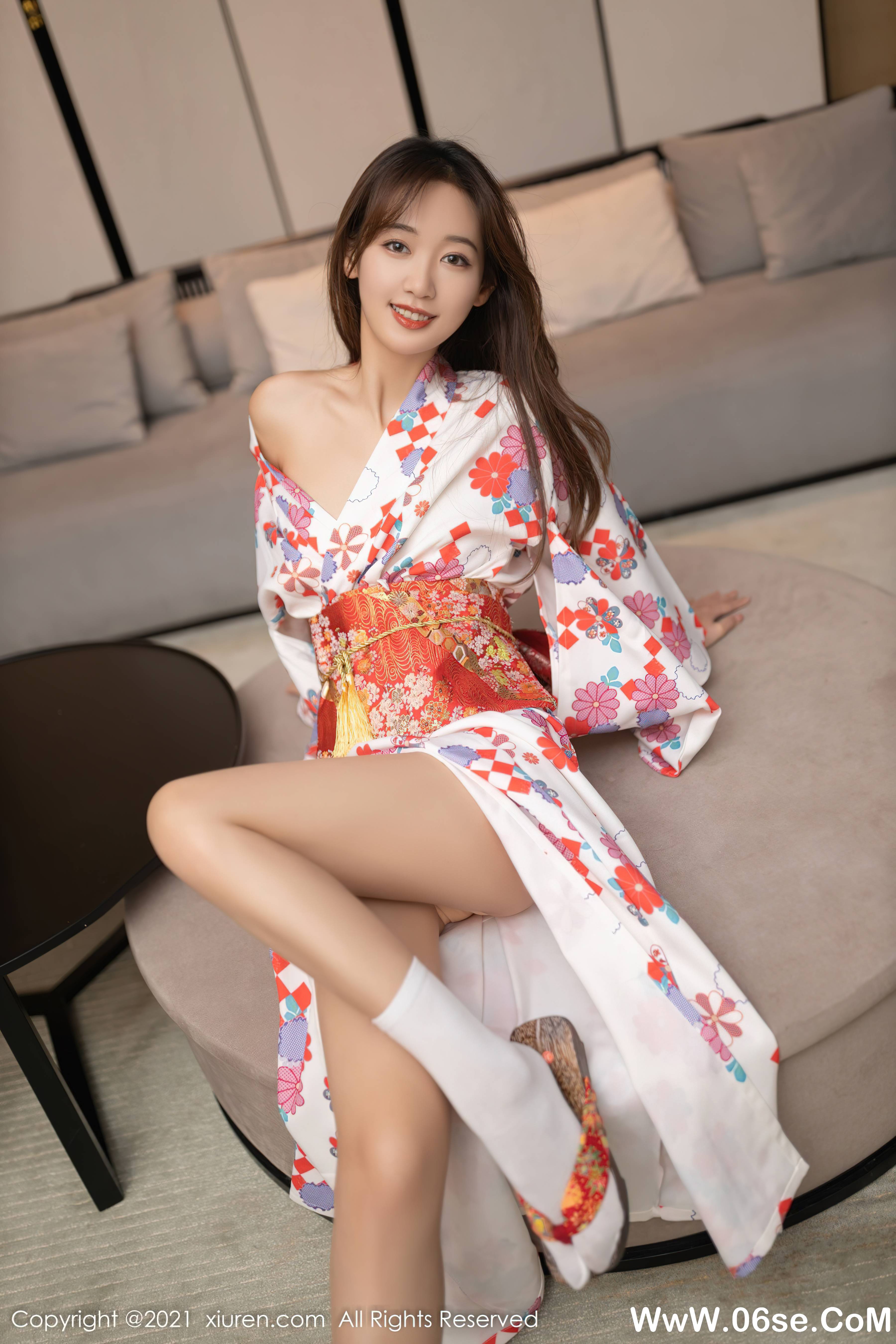 图片[13]-[XIUREN秀人网] 2021.12.16 NO.4349 唐安琪[88+1P991M]-六色网