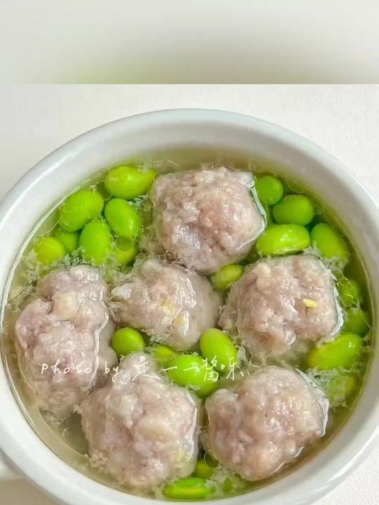 三伏天最受欢迎的15道热门蒸菜，营养健康不上火