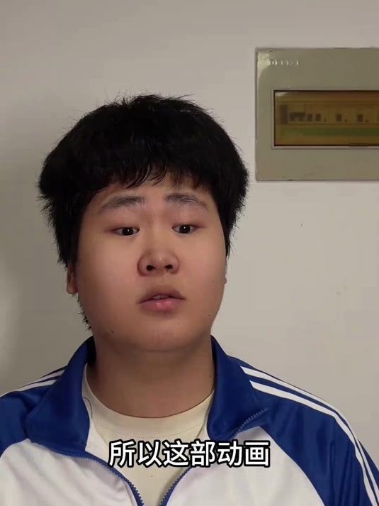 功夫兔与菜包狗 兔子活了!