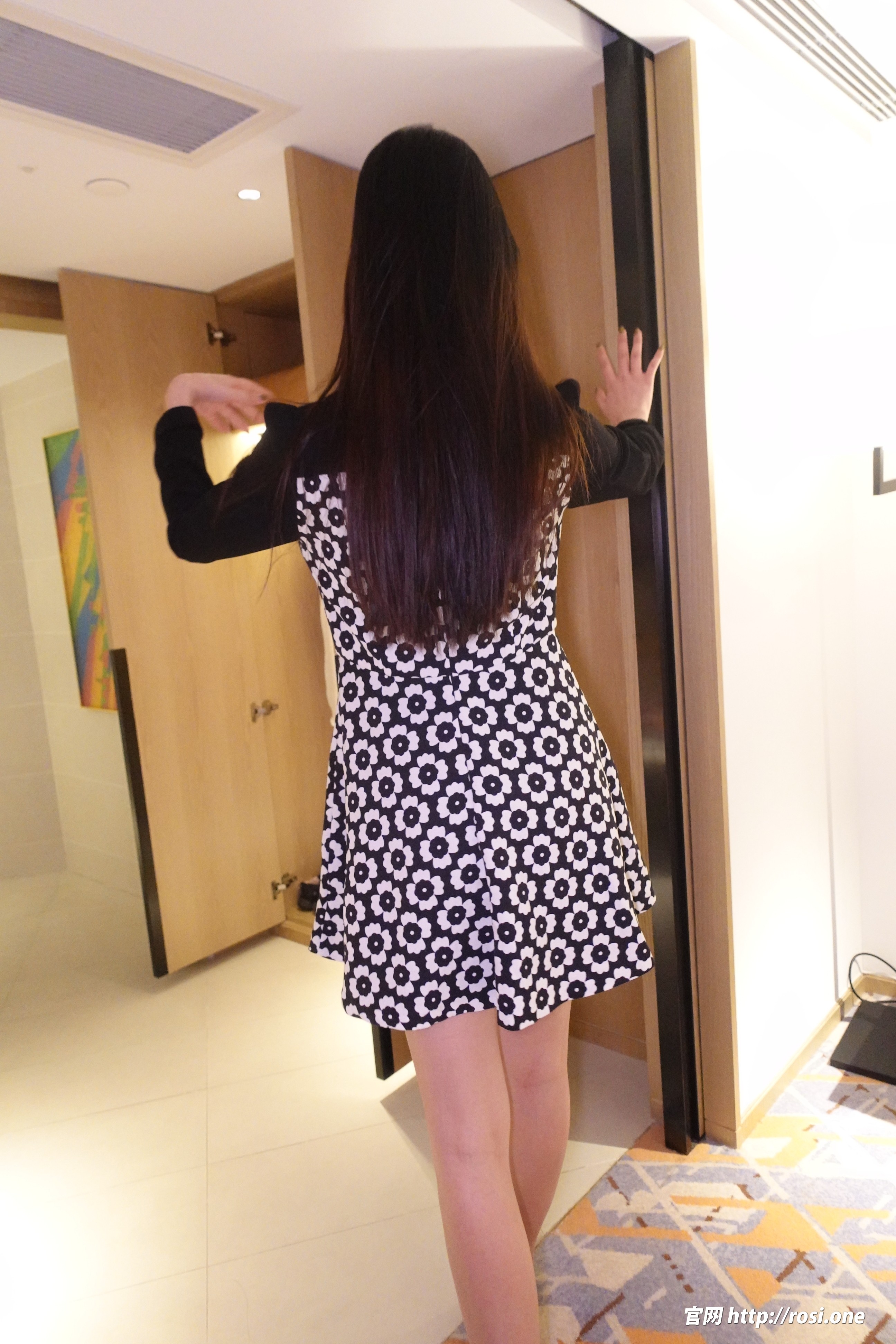 图片[9]-[ROSI写真]2022.02.08 NO.3718[145+1P／225MB]-六色网