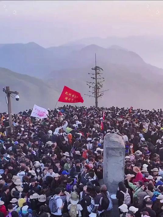 从兰州街头到全国餐桌,兰州拉面凭什么这么火?
