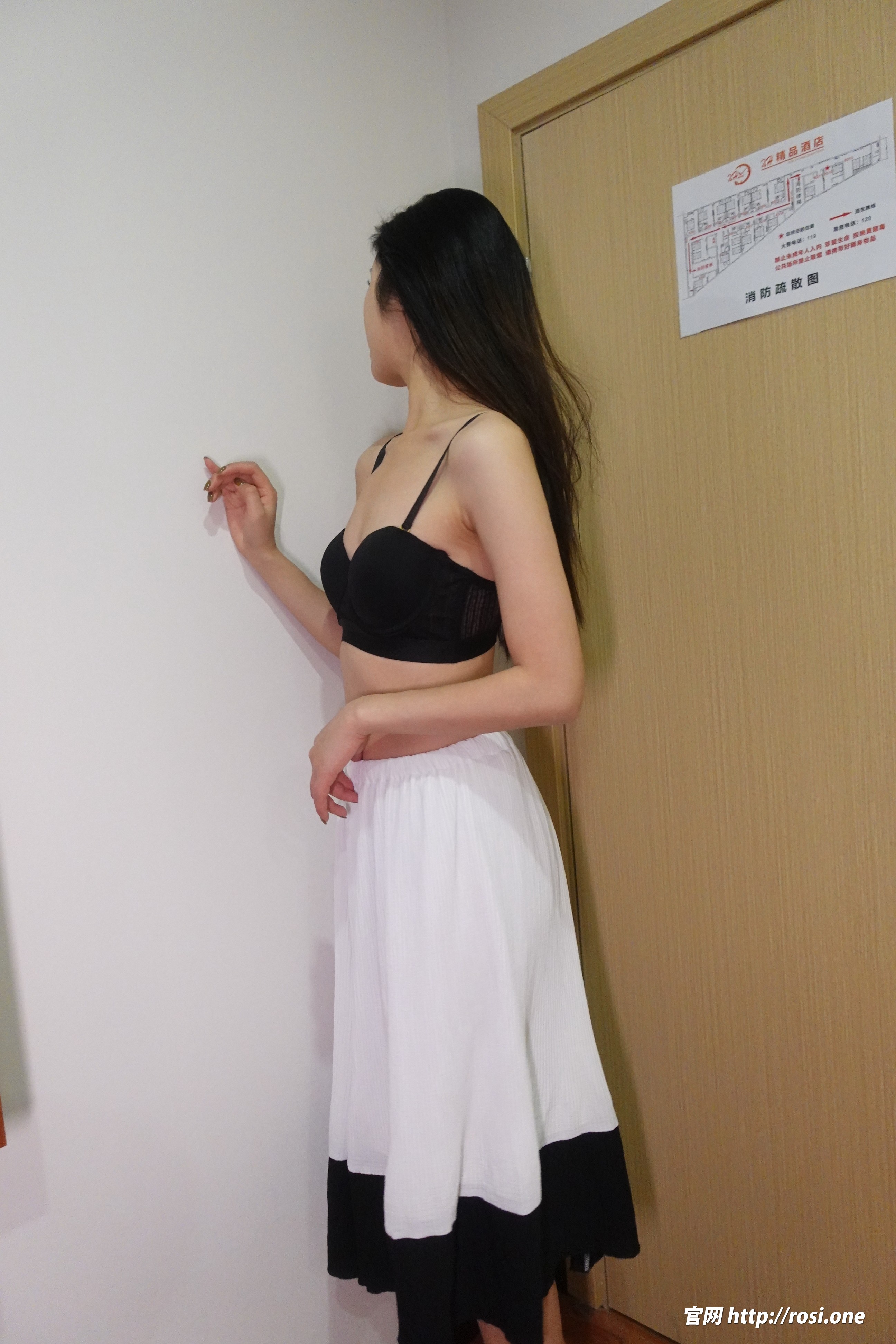 图片[54]-[ROSI写真]2022.01.28 NO.3707[133+1P／179MB]-六色网