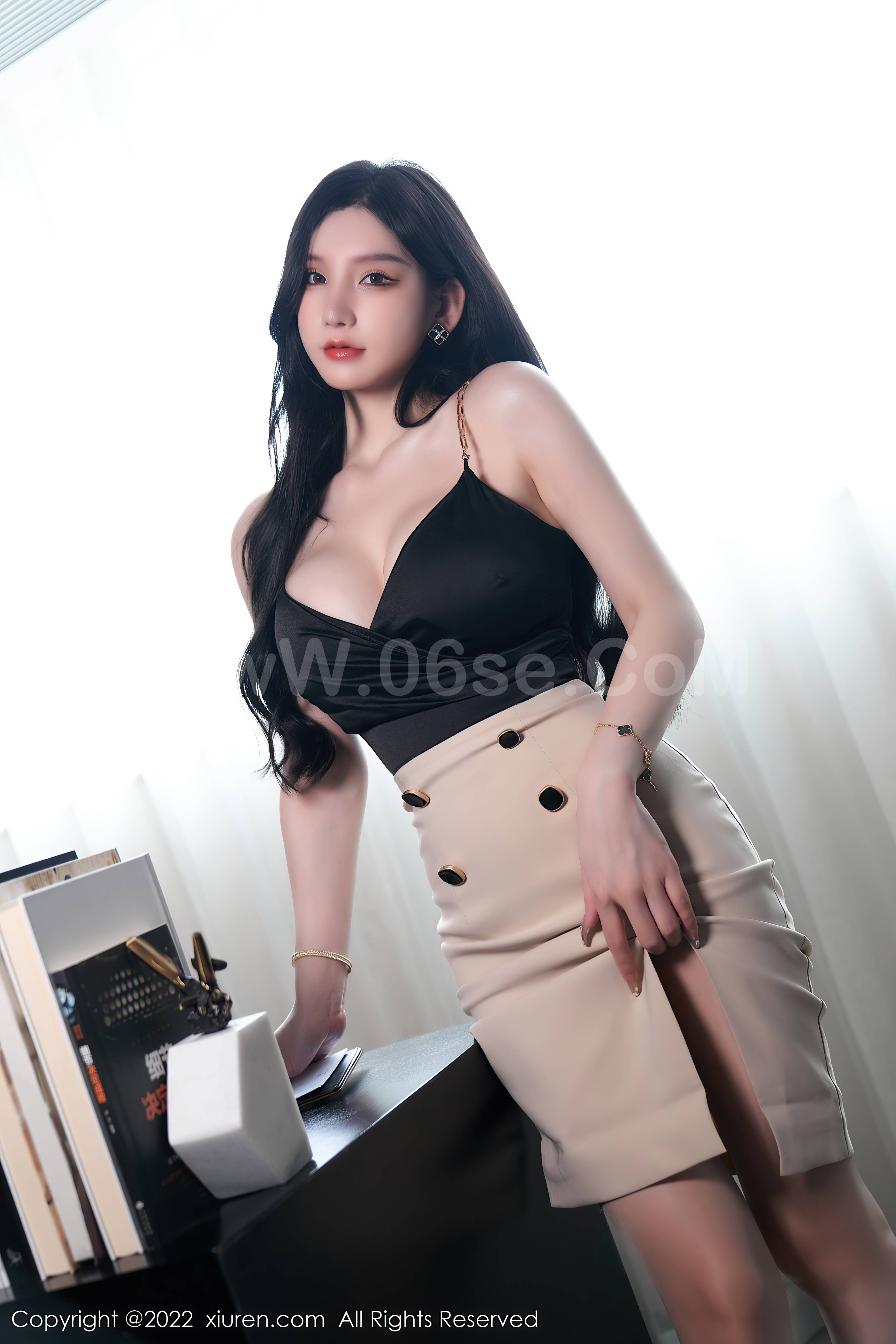 图片[19]-[XIUREN秀人网] 2022.05.27 NO.5071 周于希Sally[81+1P644M]-六色网