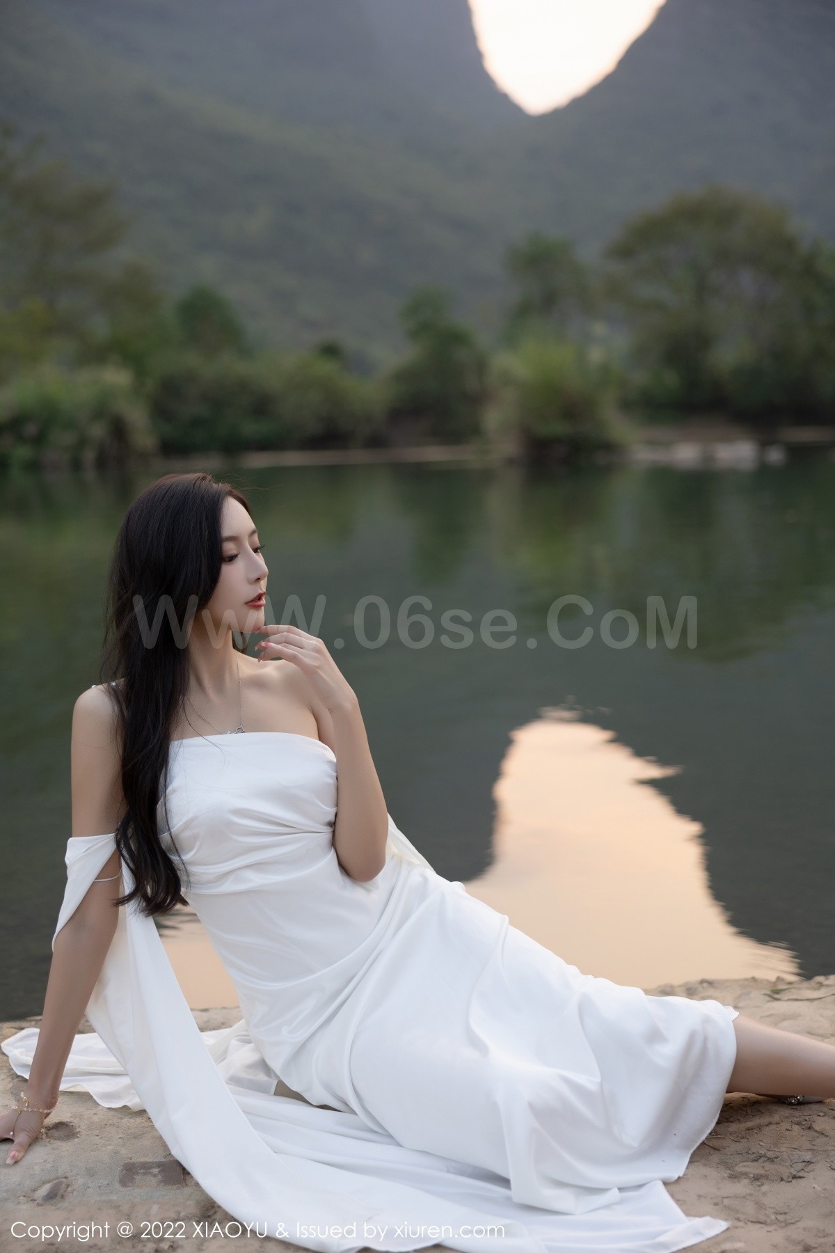 图片[17]-[XIAOYU语画界] 2022.10.18 Vol.884 王馨瑤yanni【87P】-六色网