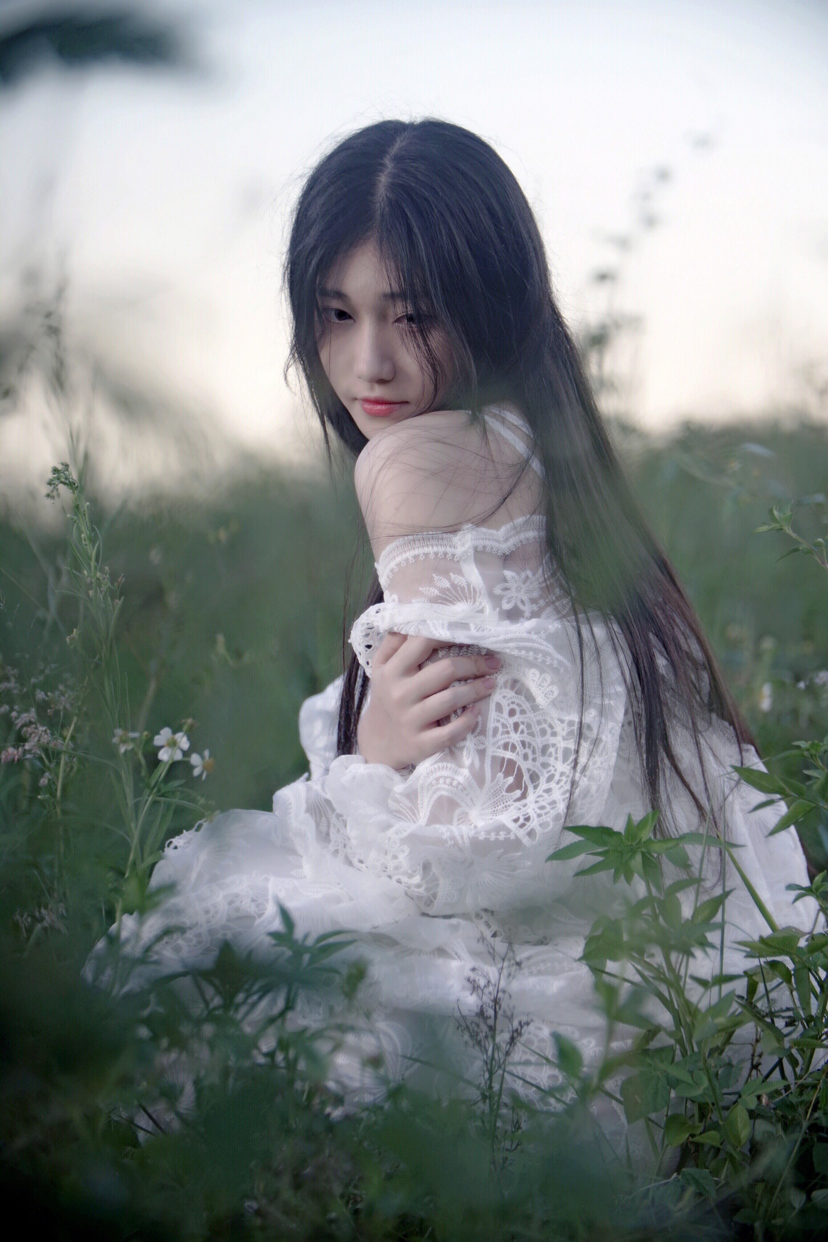 图片[22]-南桃 NO.025 — 私房[25P9.29M]-六色网