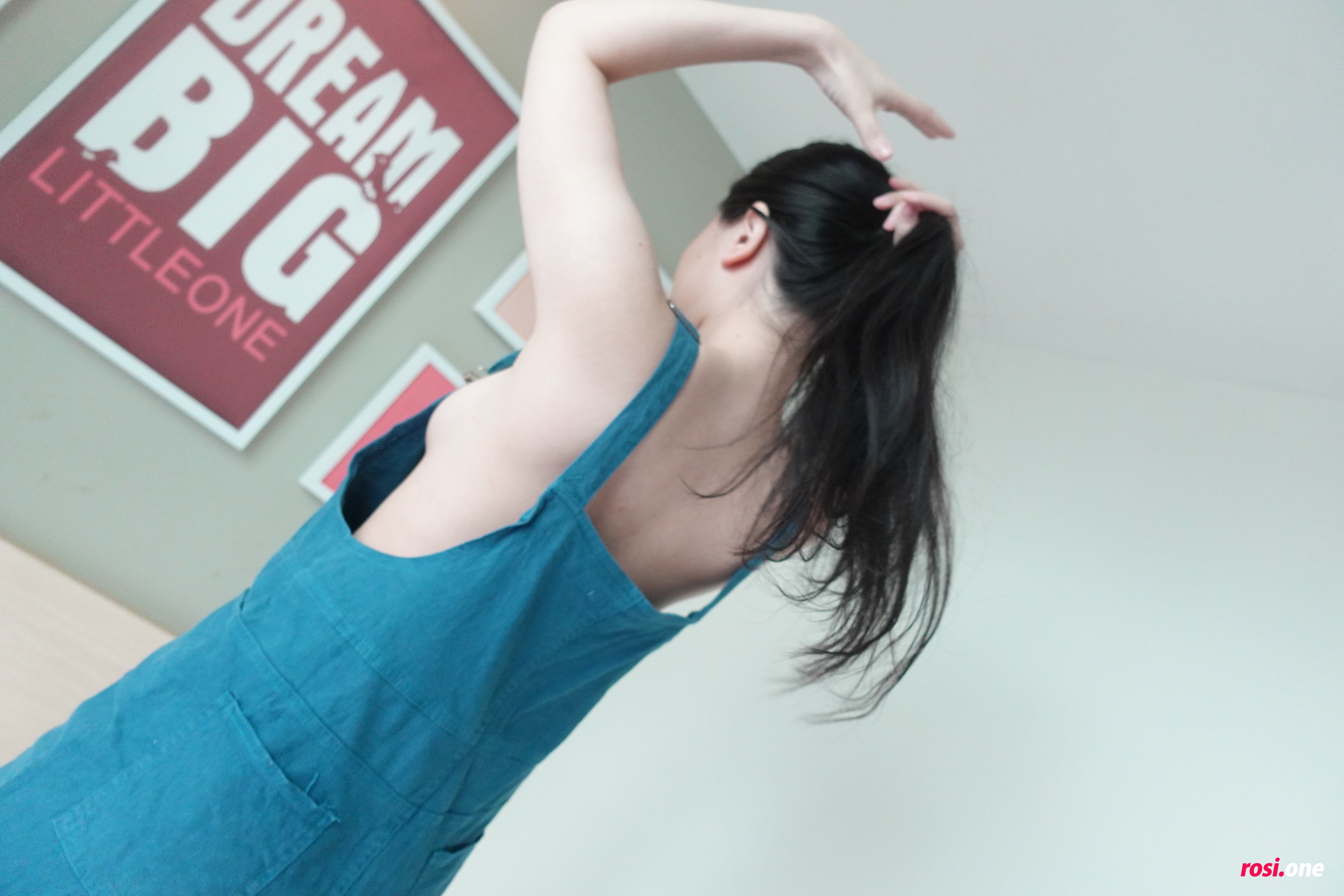 图片[12]-[ROSI写真]2021.05.15 NO.3449[57+1P76M]-六色网