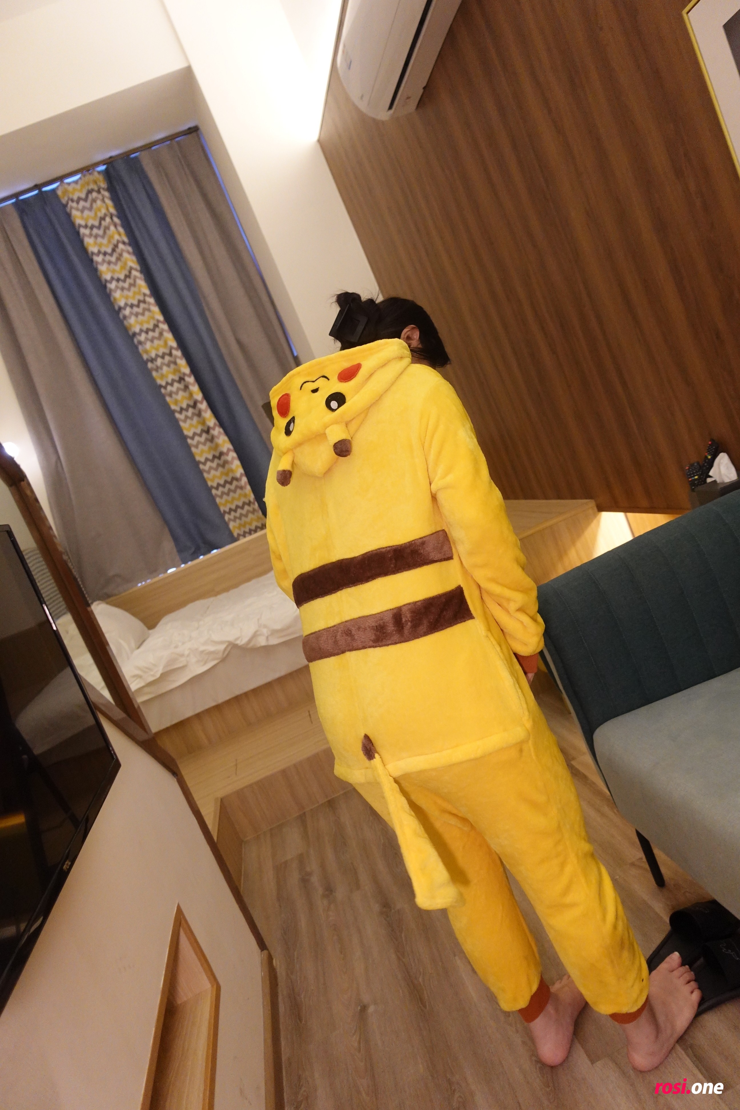 图片[10]-[ROSI写真]2021.11.13 NO.3631[111+1P／153MB]-六色网