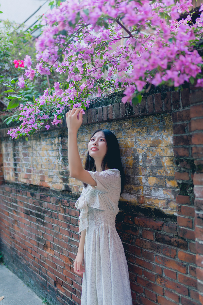 图片[13]-采薇姑娘-六色网