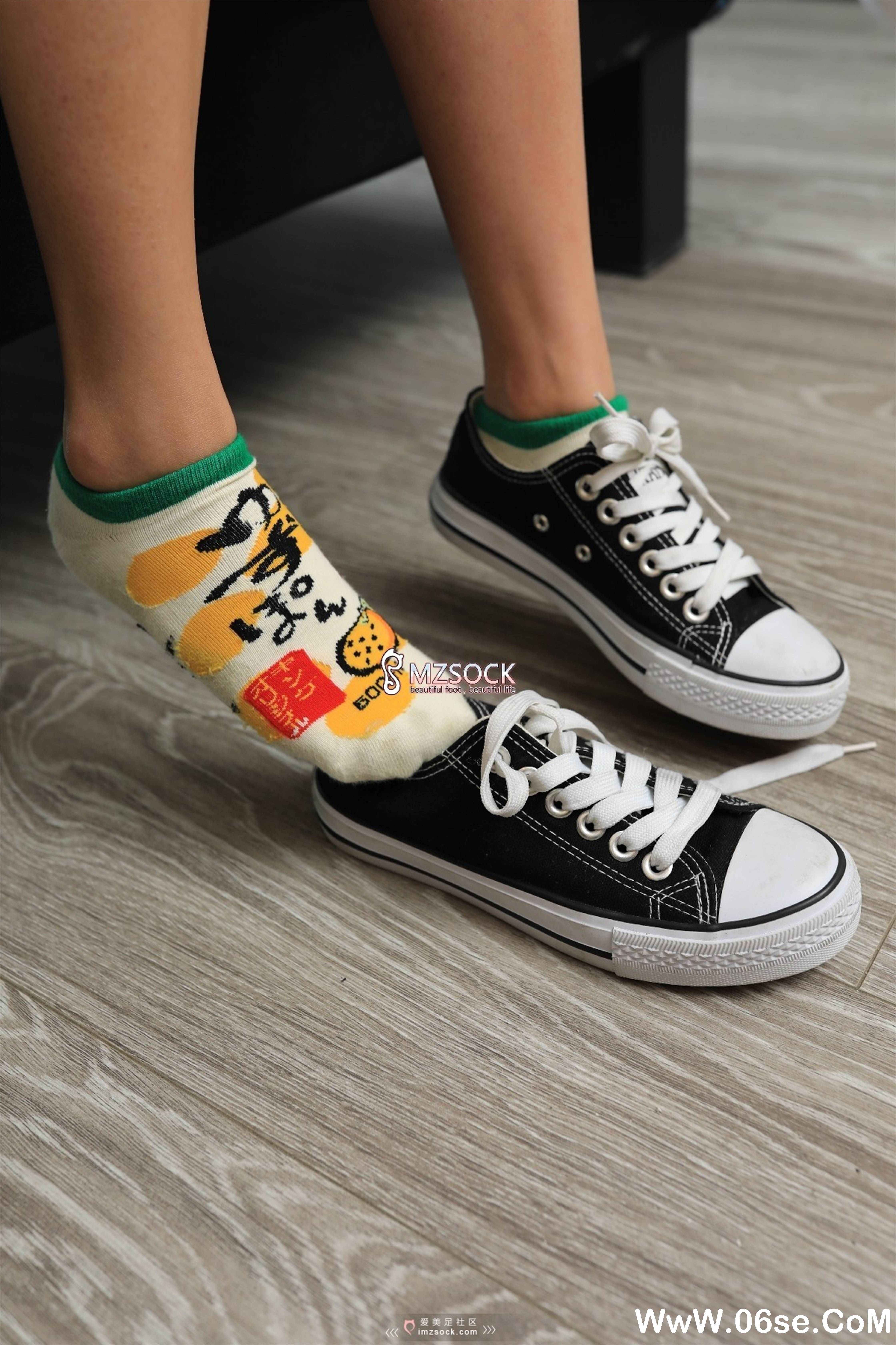 图片[53]-[MZSOCK]爱美足 NO.048 小爽[104P244M]-六色网