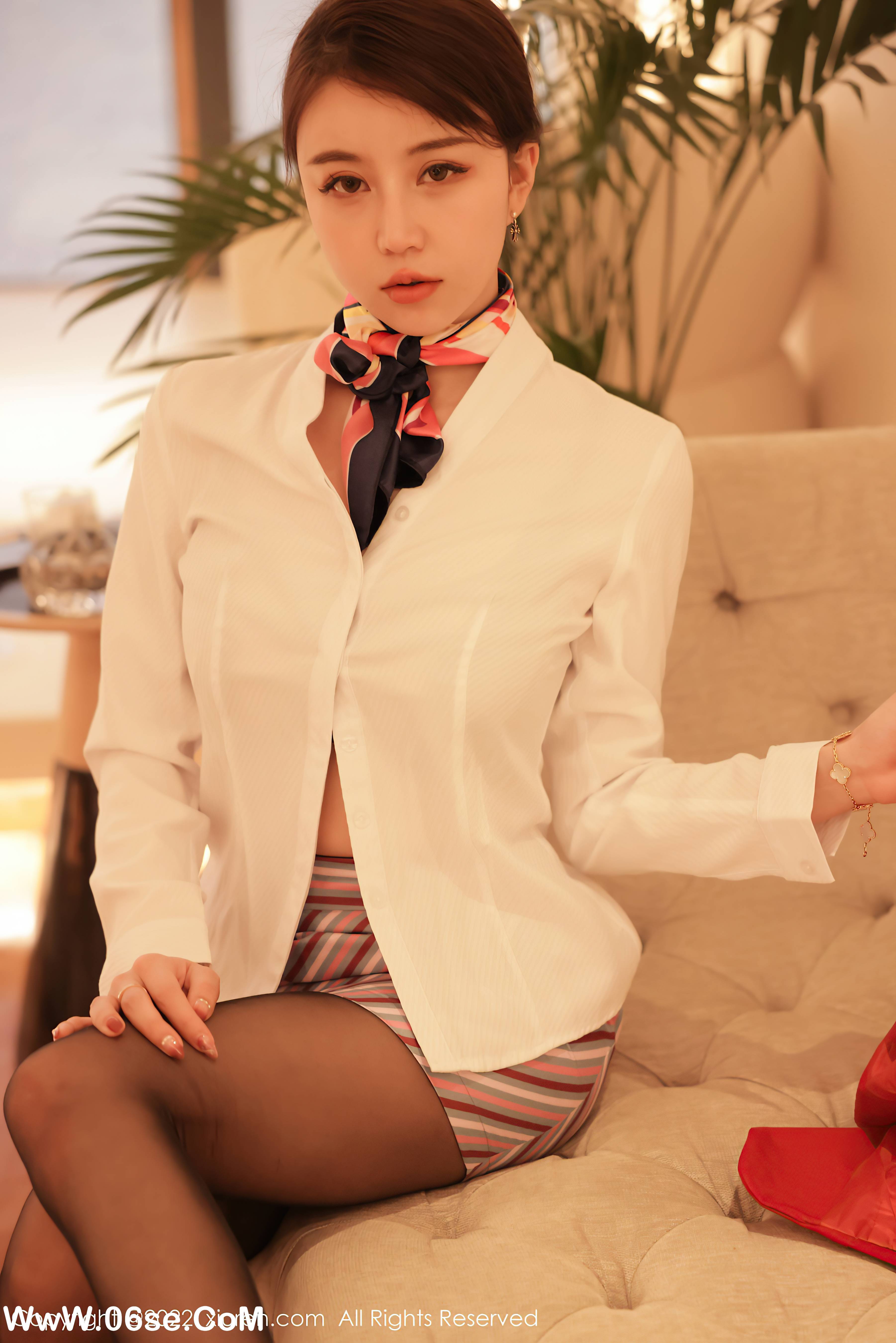 图片[15]-[XIUREN秀人网] 2022.04.06 NO.4824 tina_甜仔[59+1P554M]-六色网