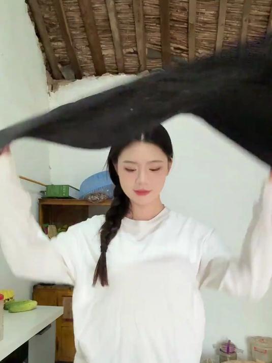 可惜你不是河南人 不懂天冷了这一碗鸡蛋面条的含金量