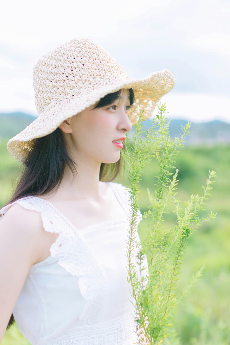 图片[27]-她夏了夏天-六色网